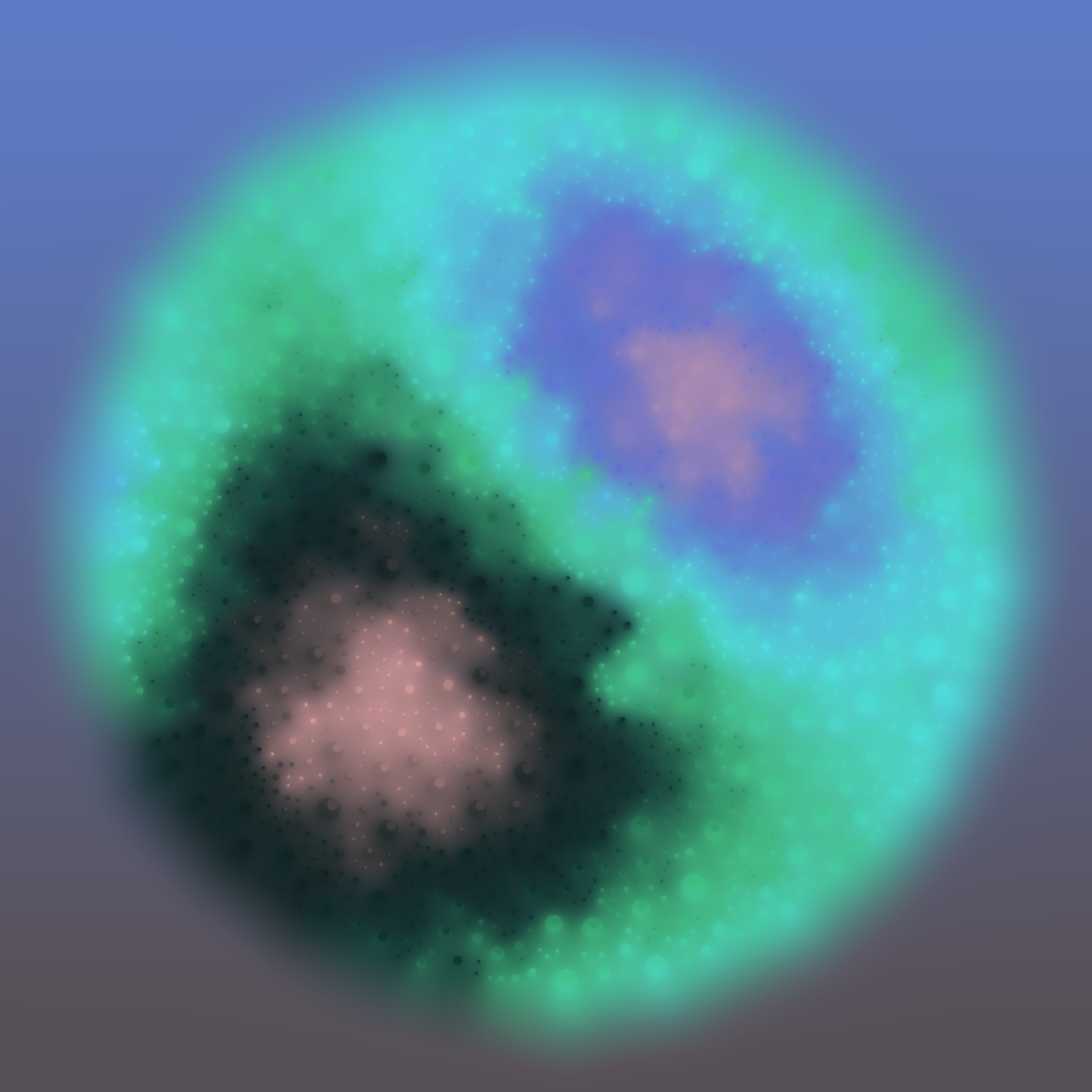 Void #42000032