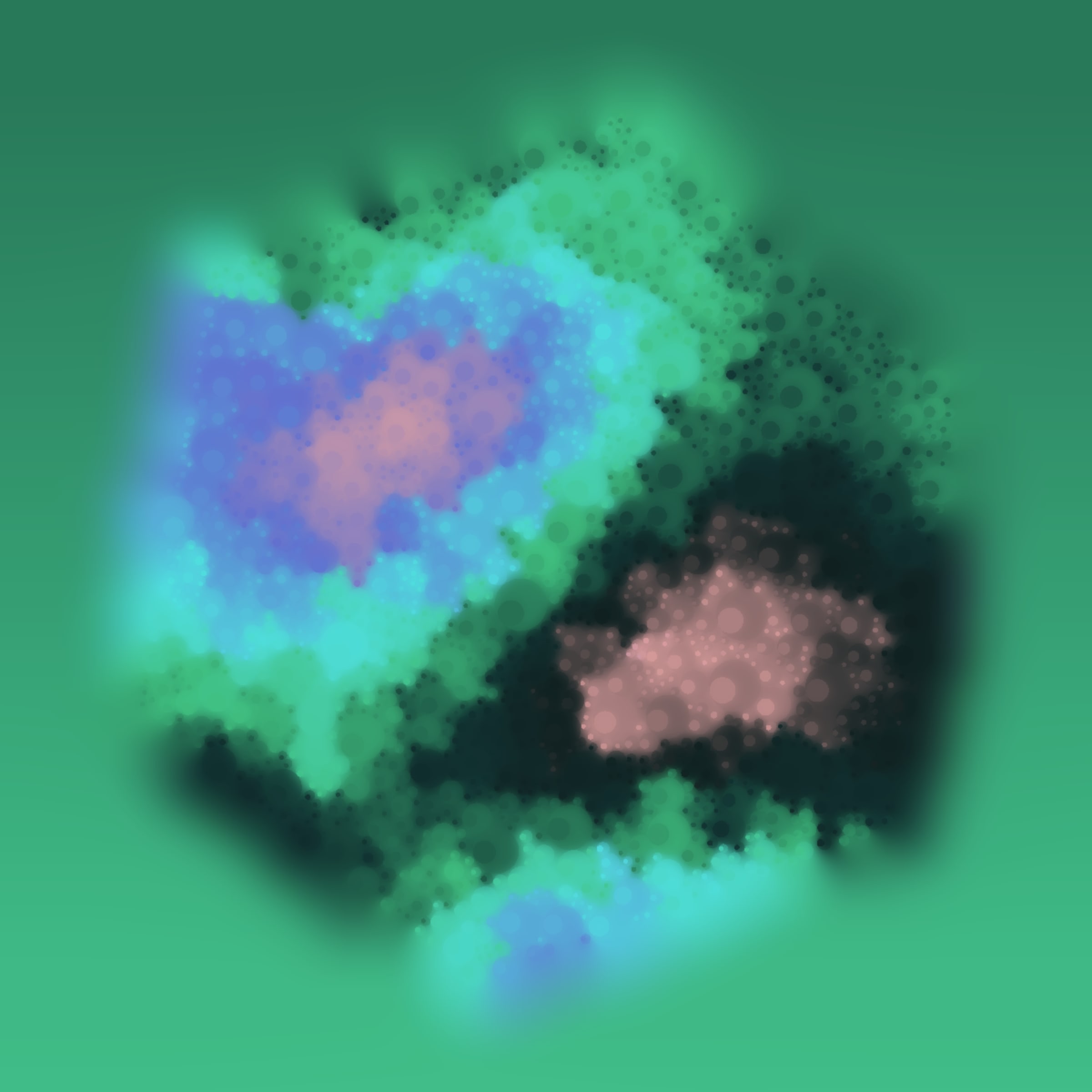 Void #42000033
