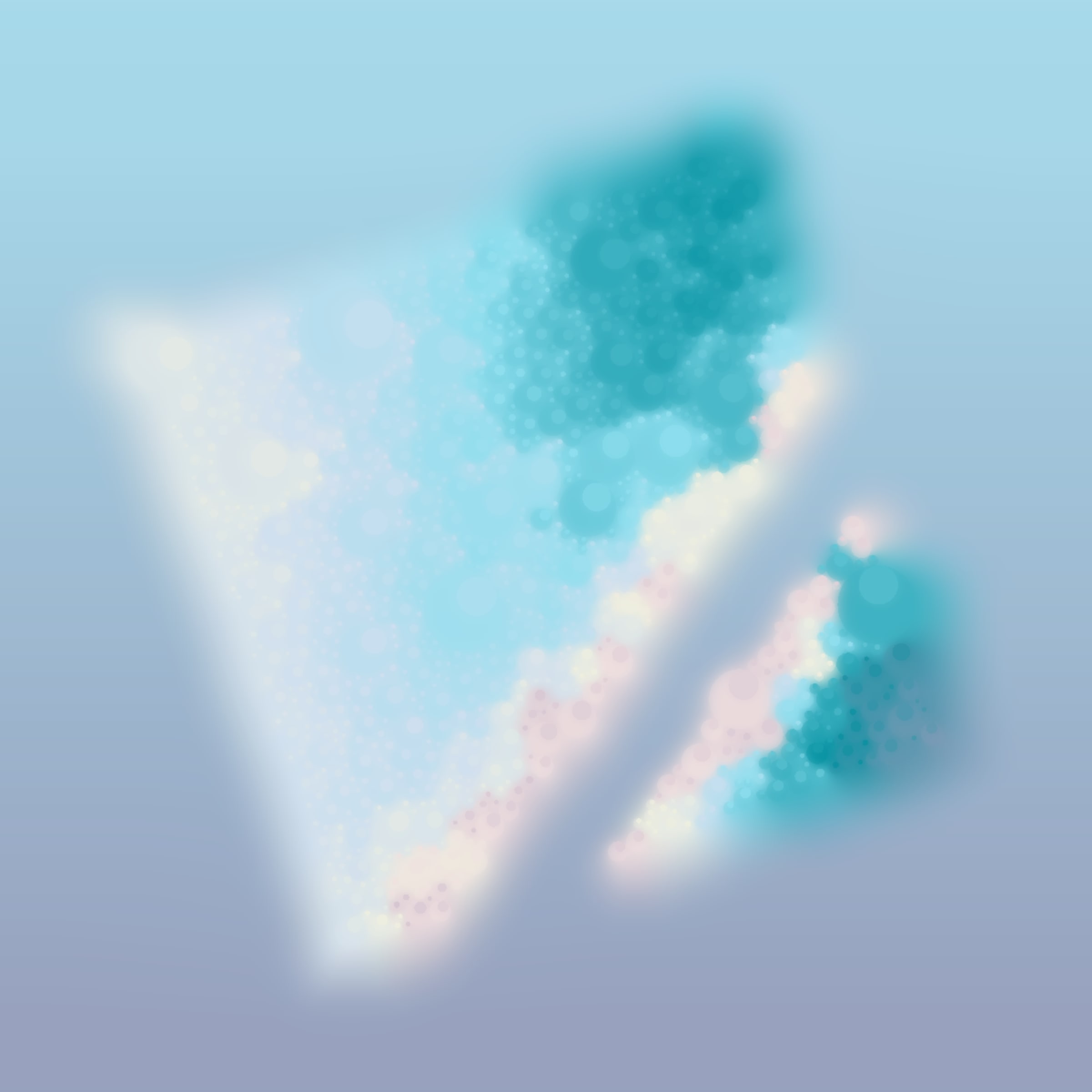 Void #42000034