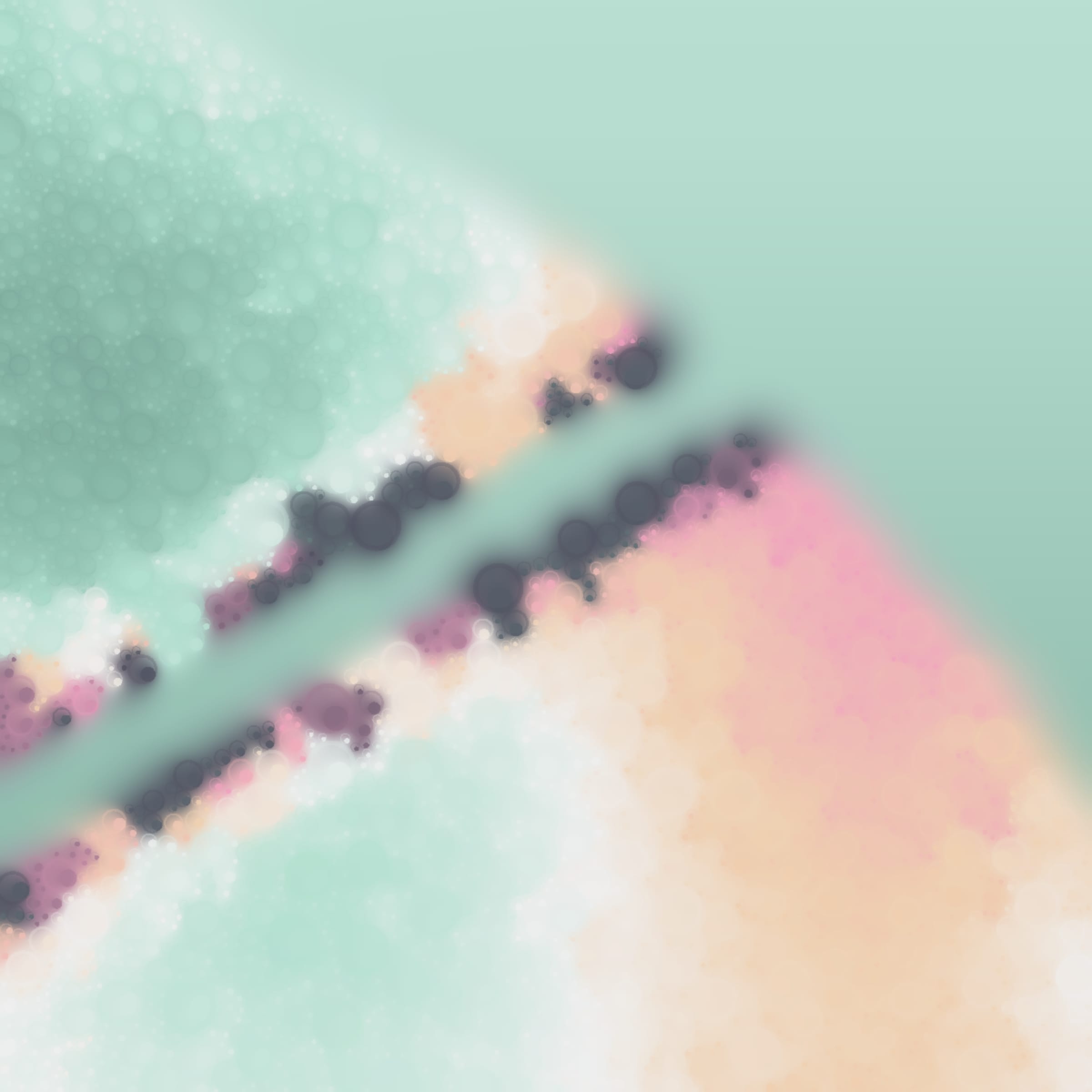 Void #42000035