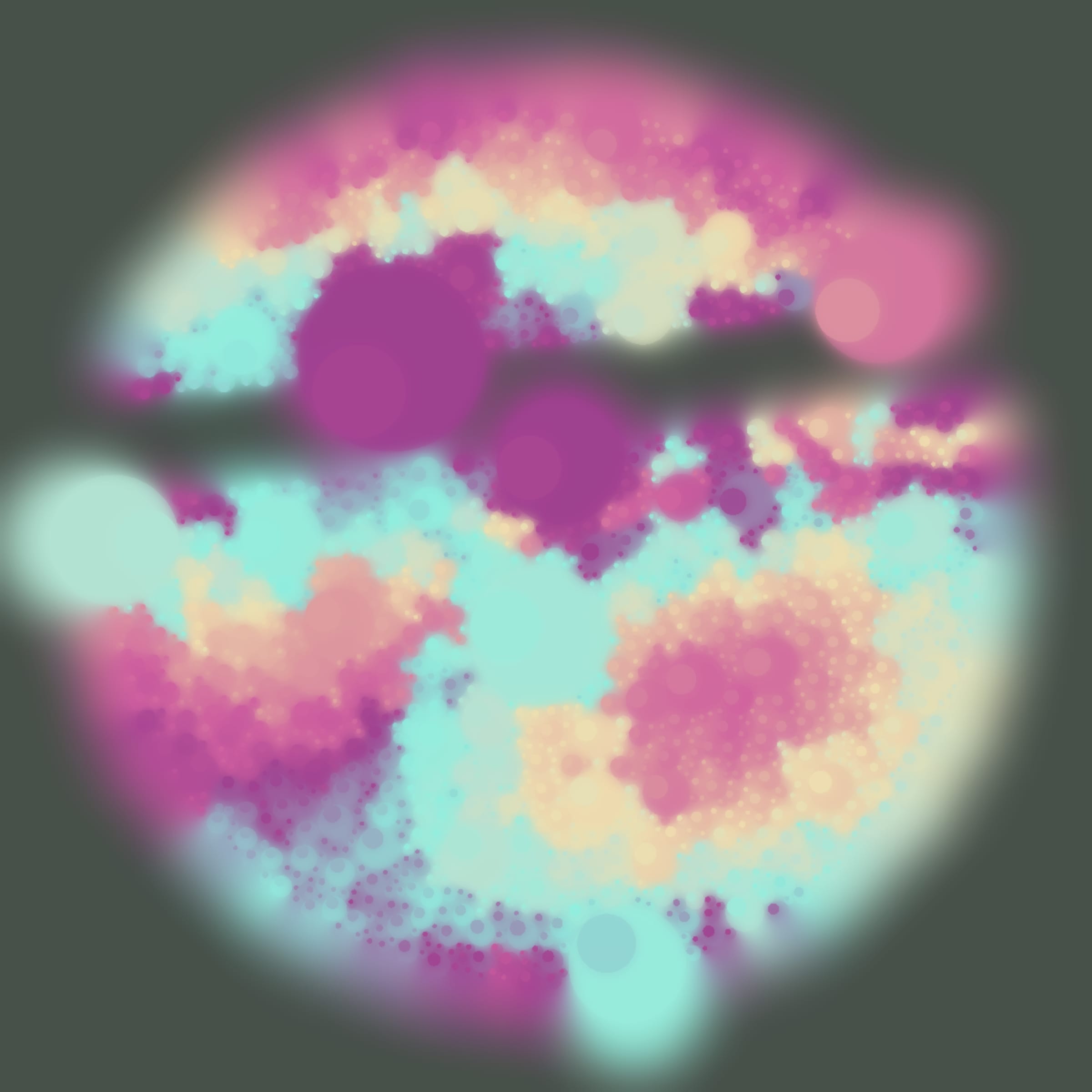 Void #42000036