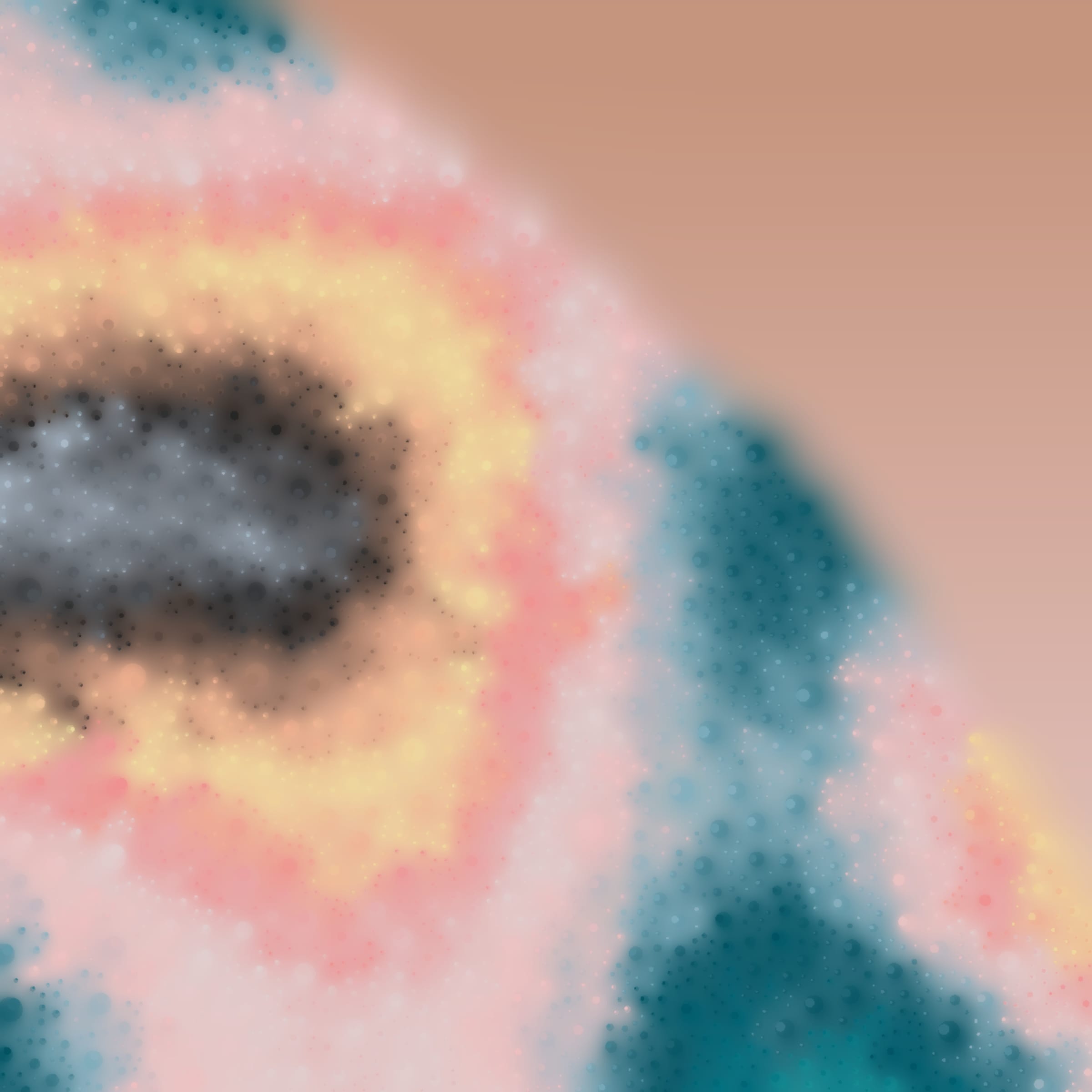 Void #42000037