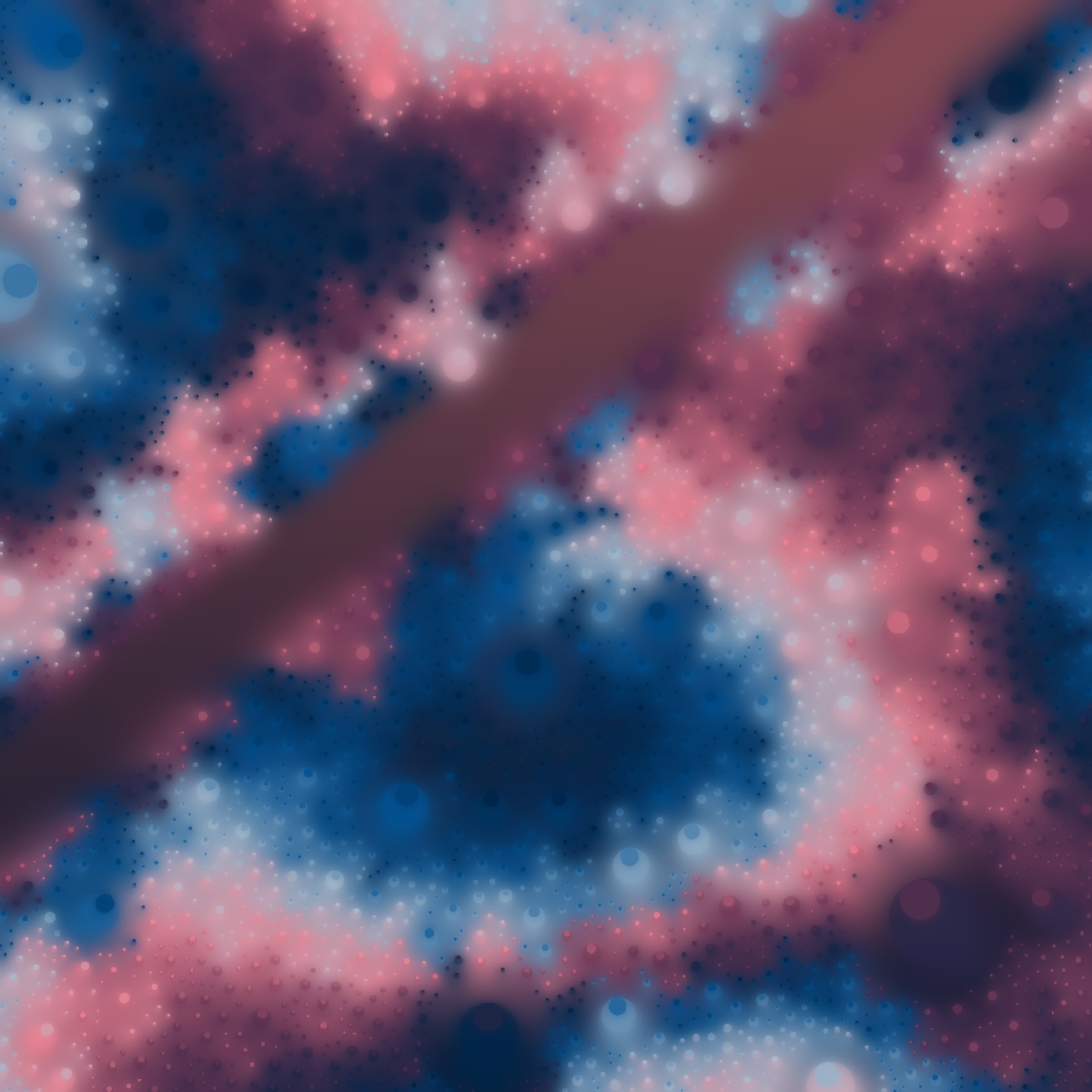 Void #42000039