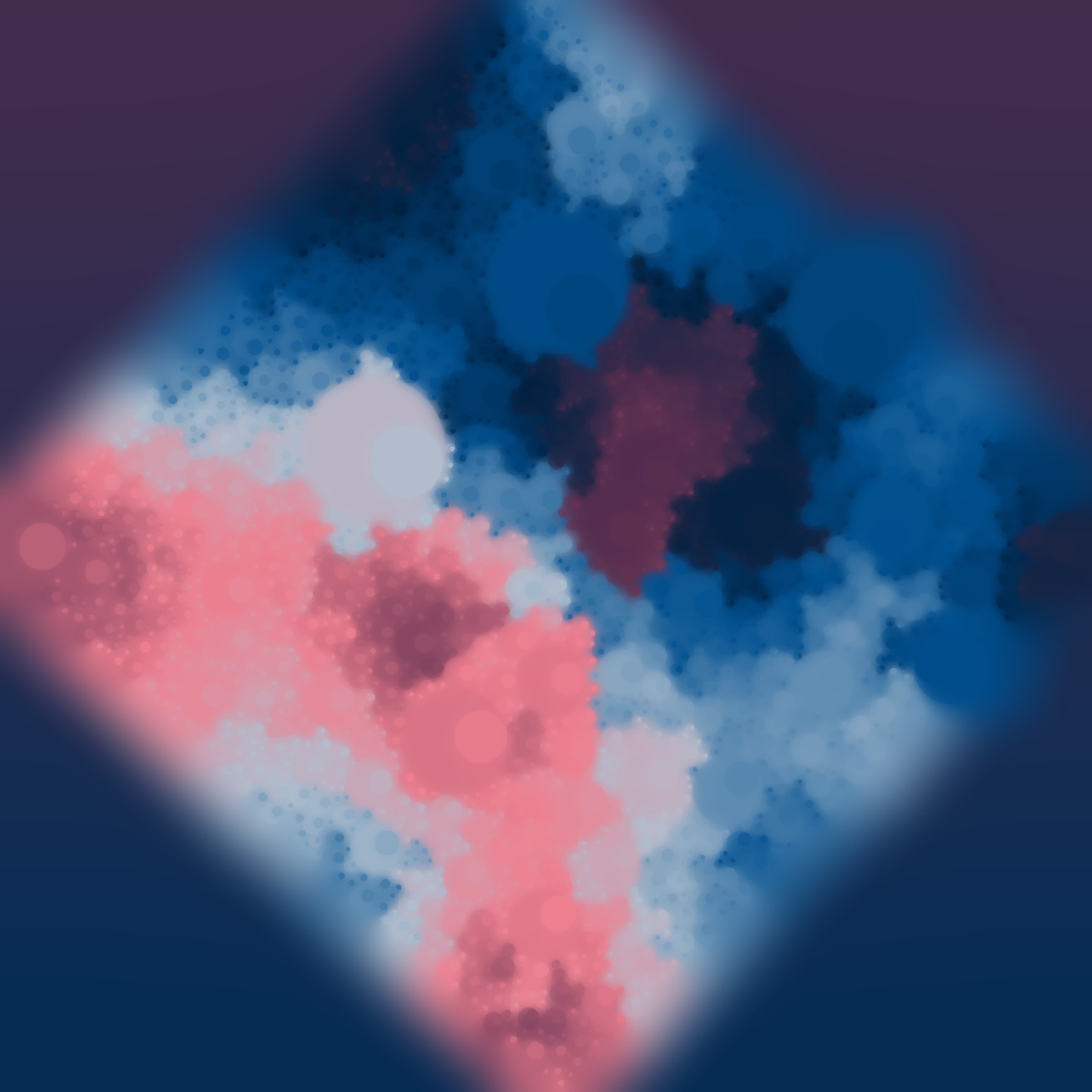 Void #42000040