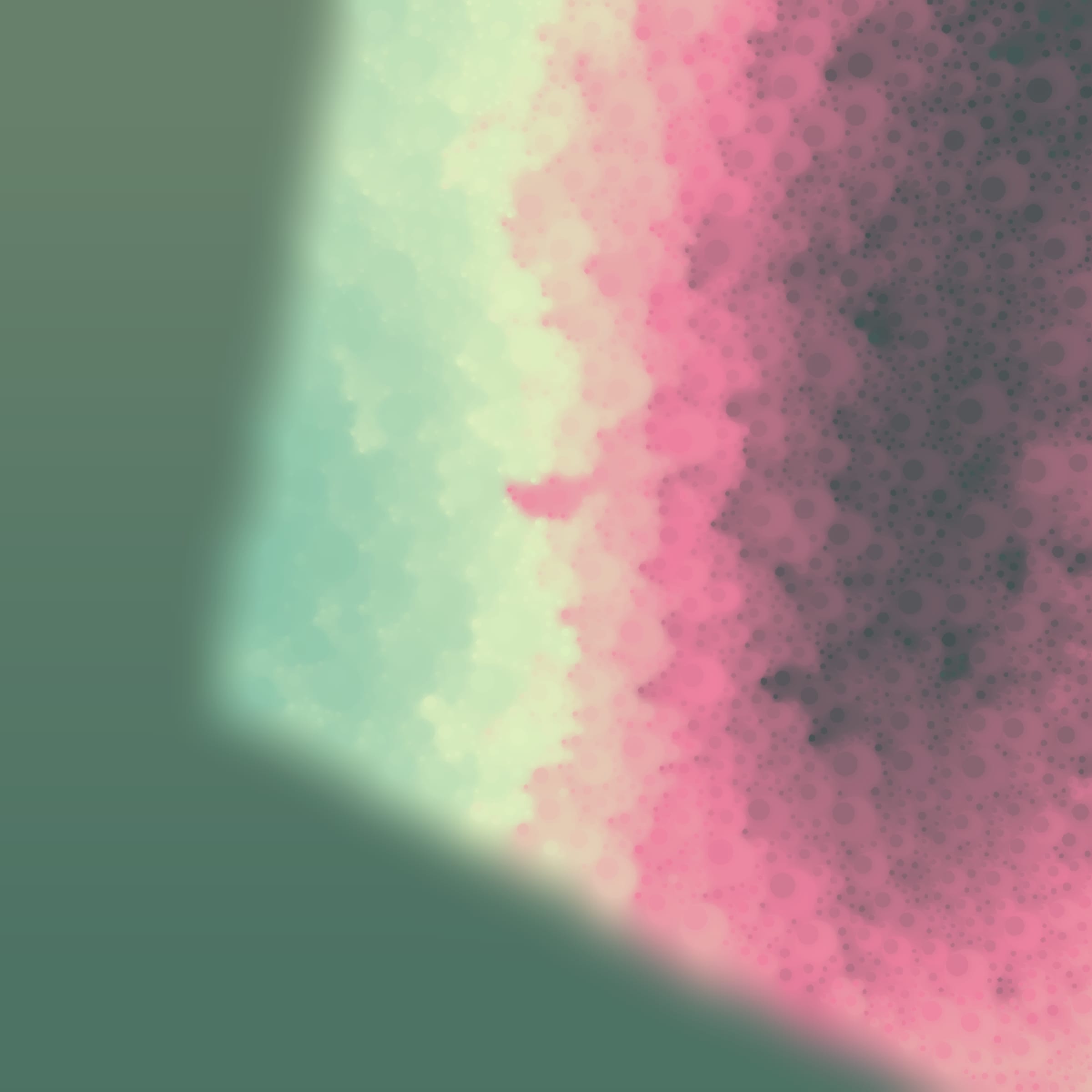 Void #42000041