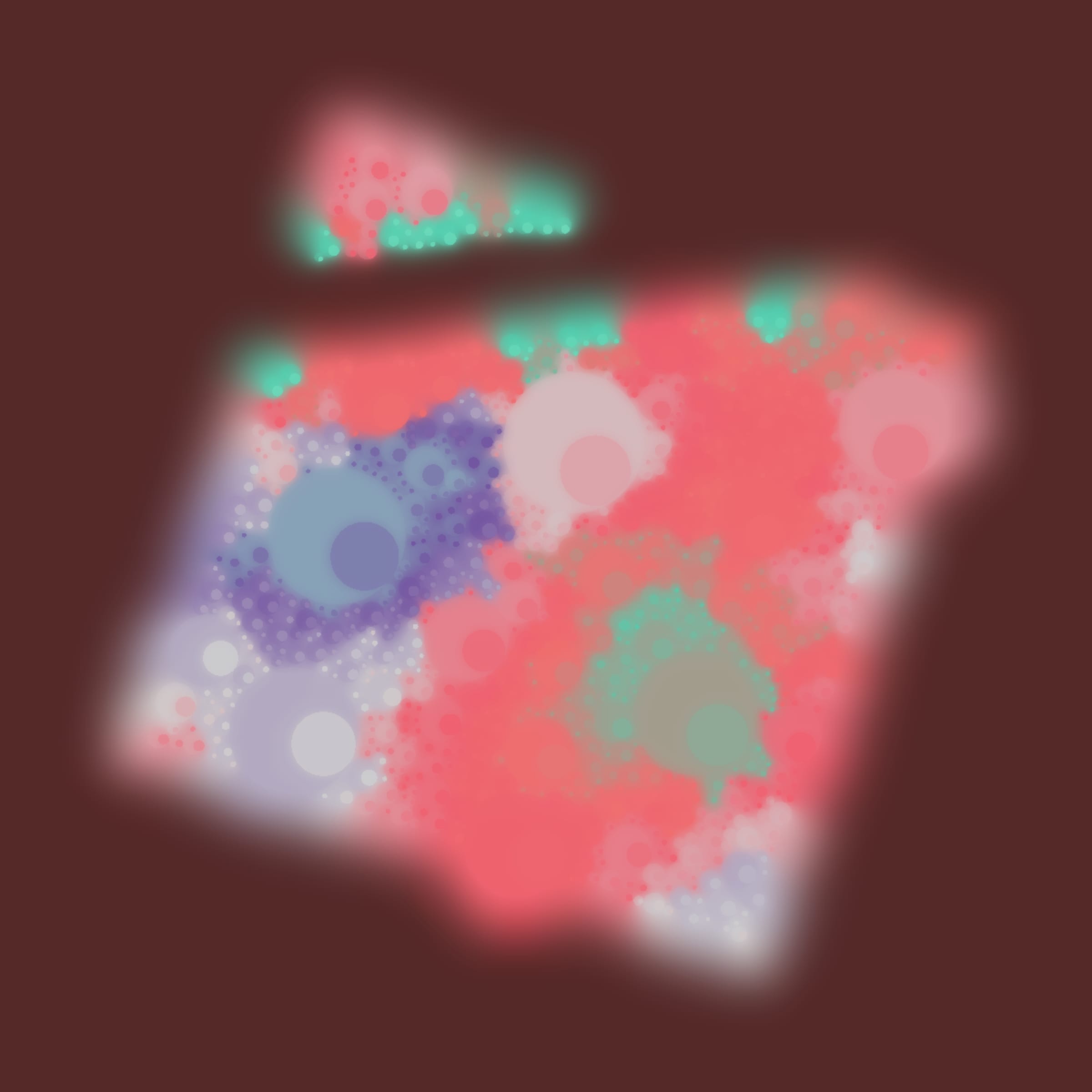 Void #42000042