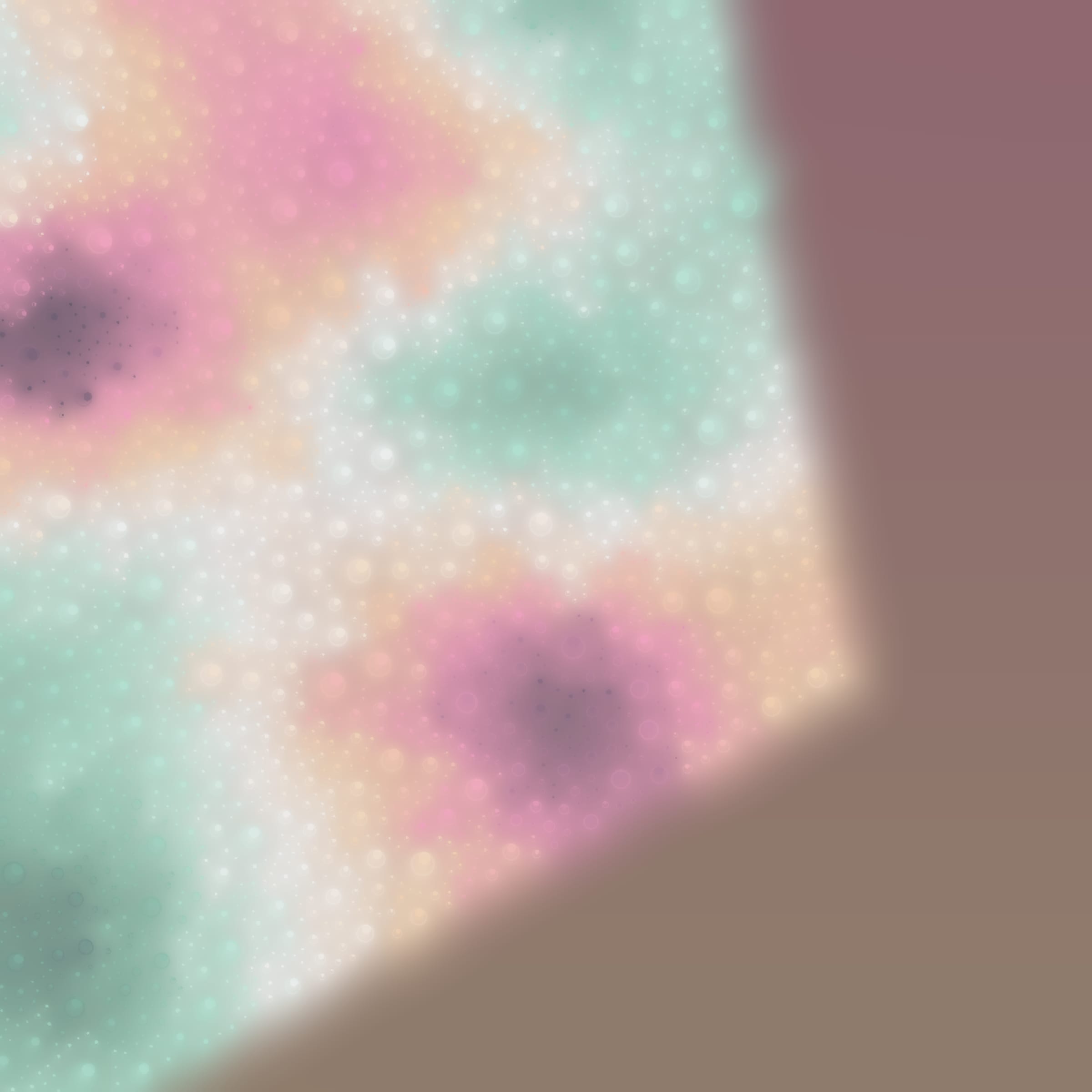 Void #42000043