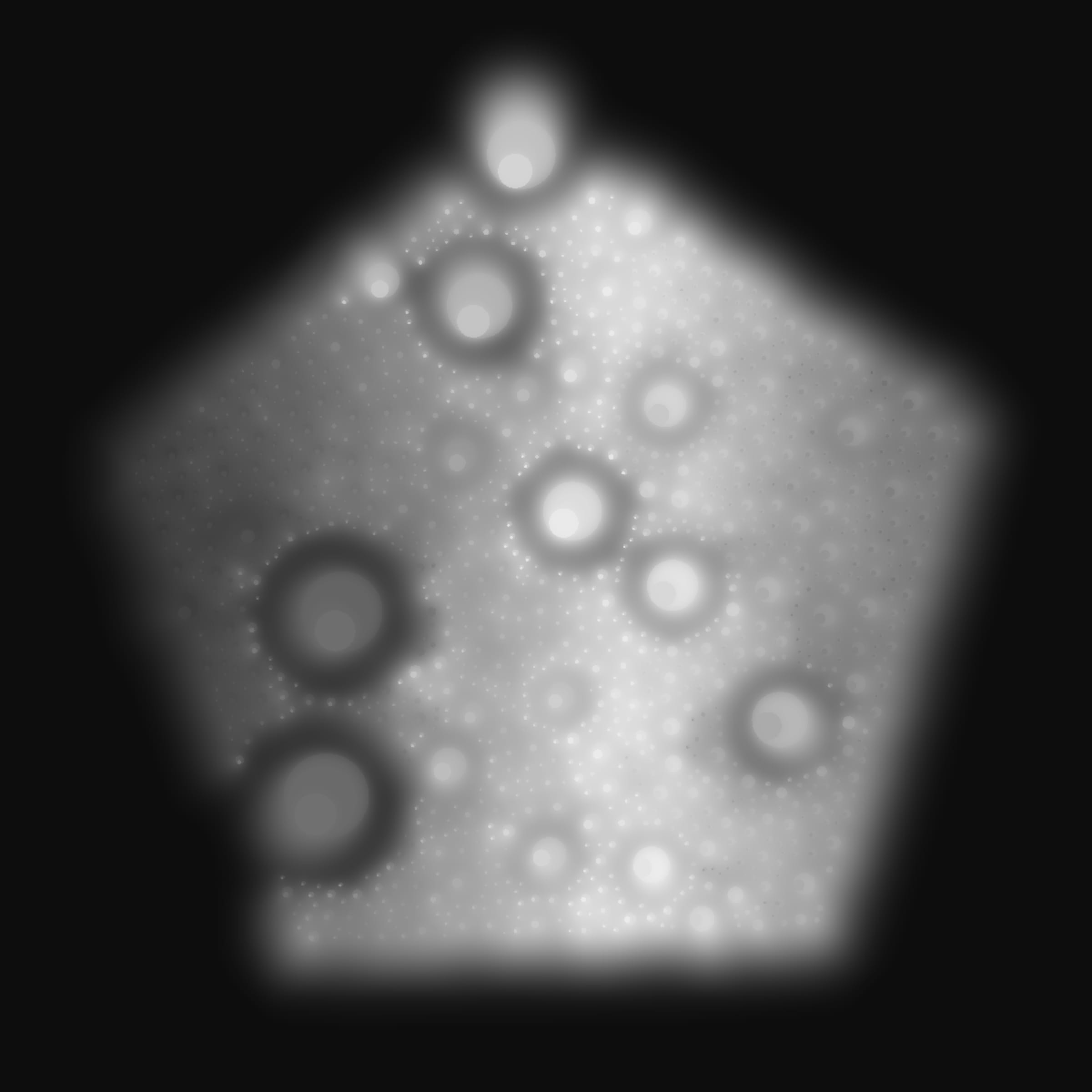 Void #42000044