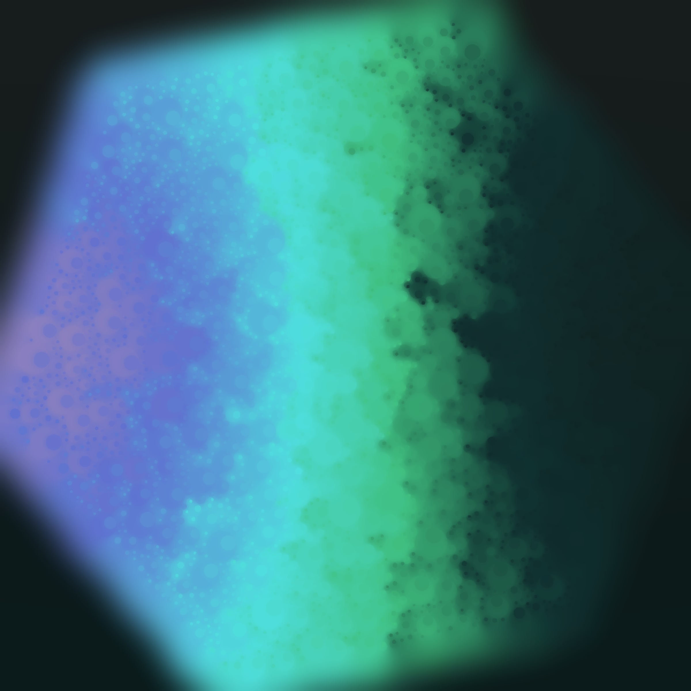 Void #42000045