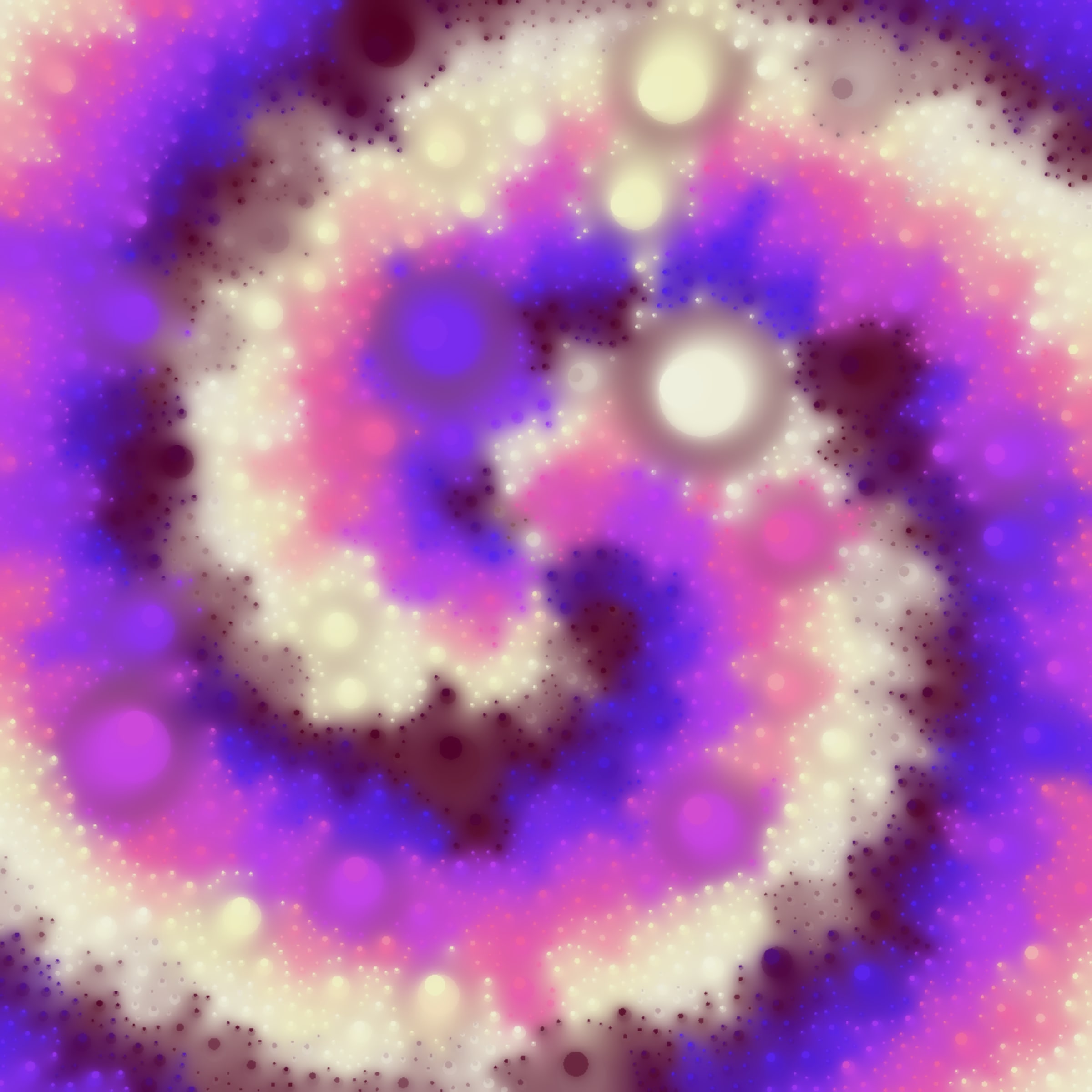 Void #42000046