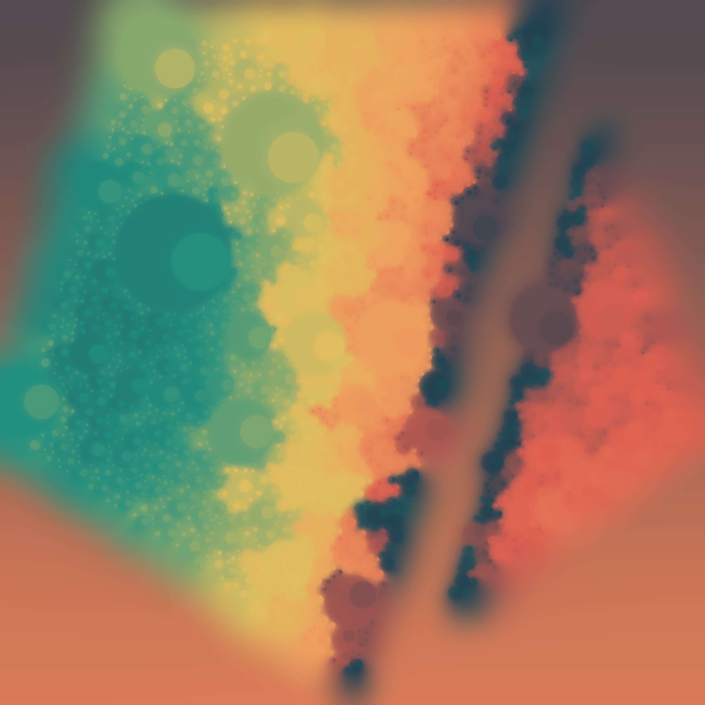Void #42000047