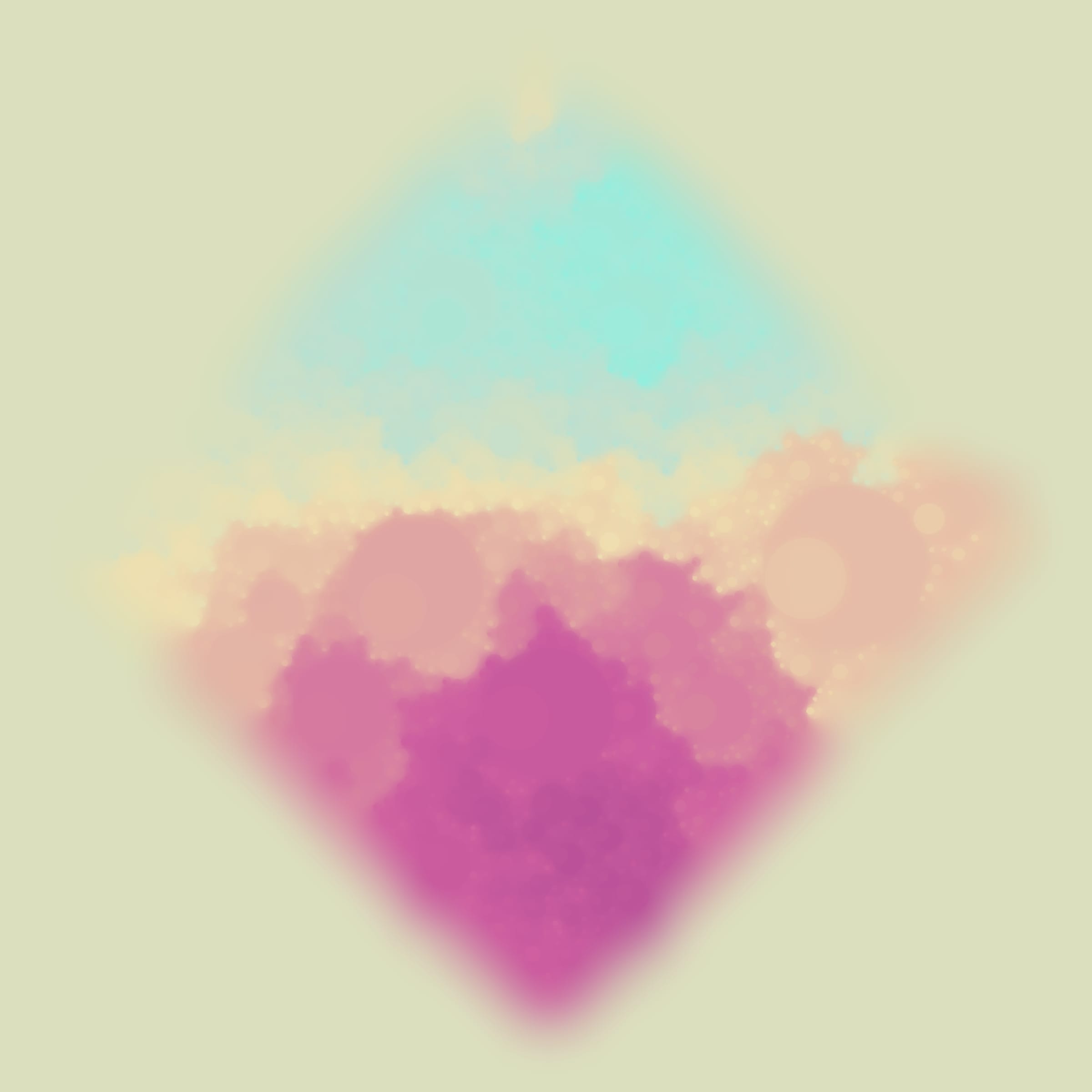 Void #42000048