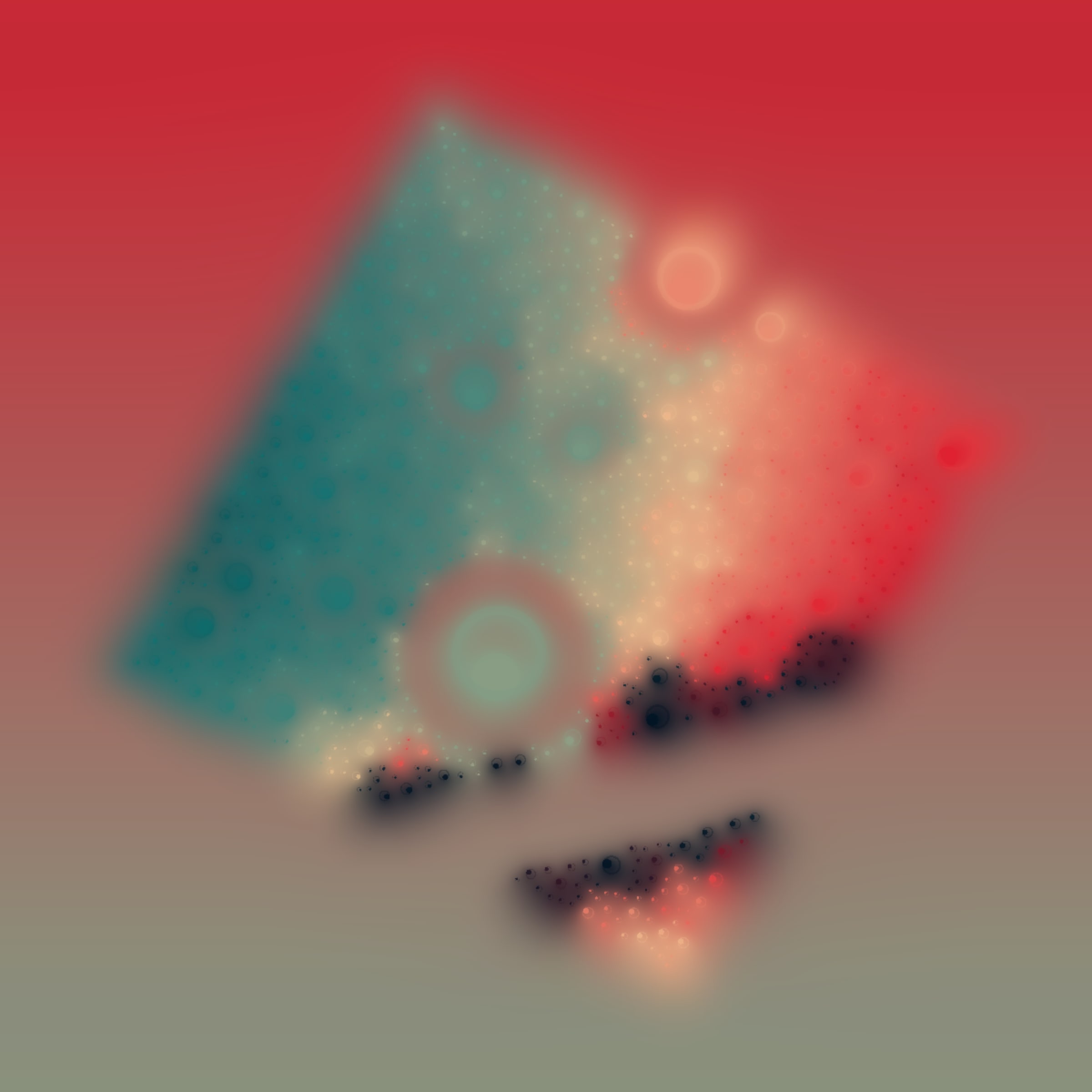 Void #42000049
