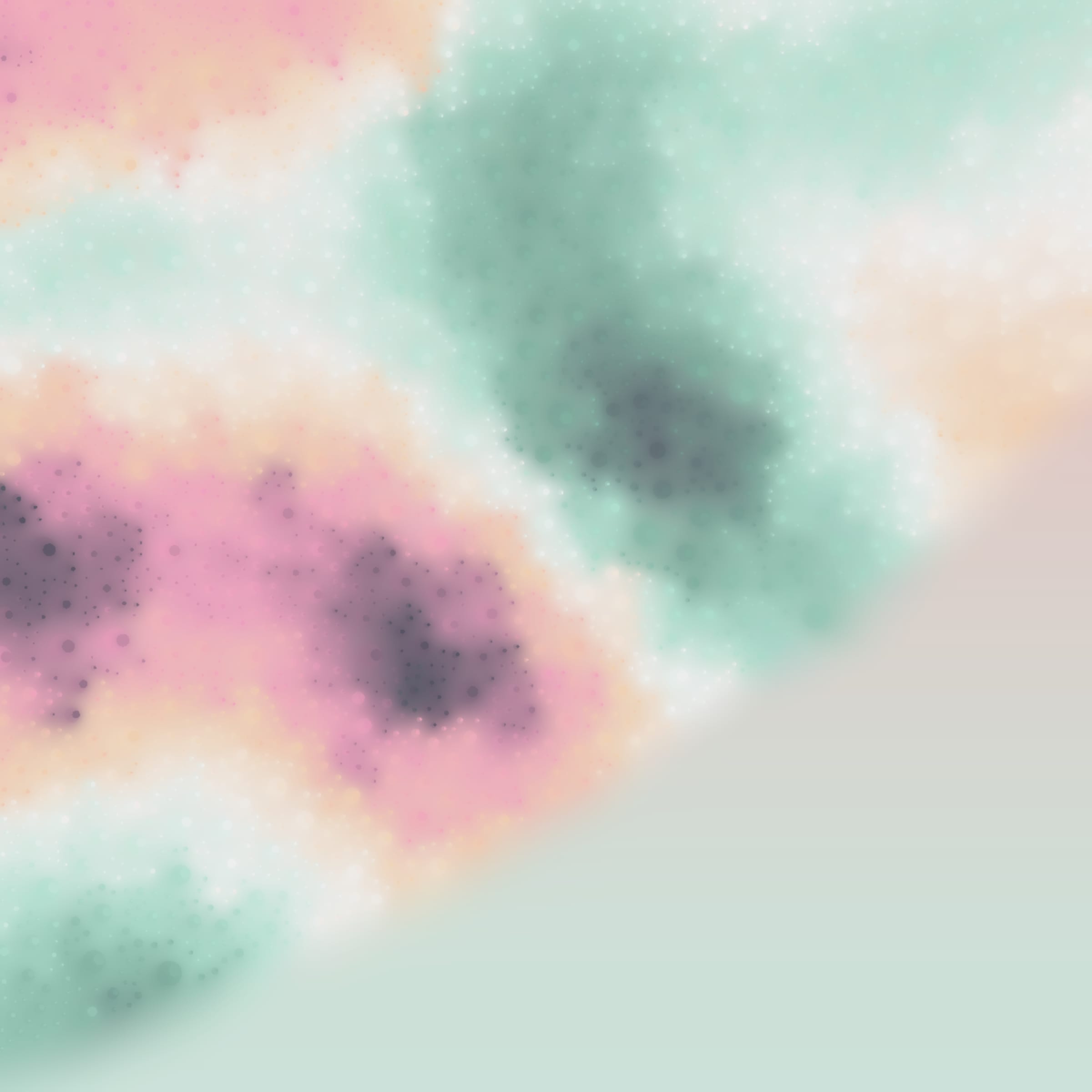 Void #42000050