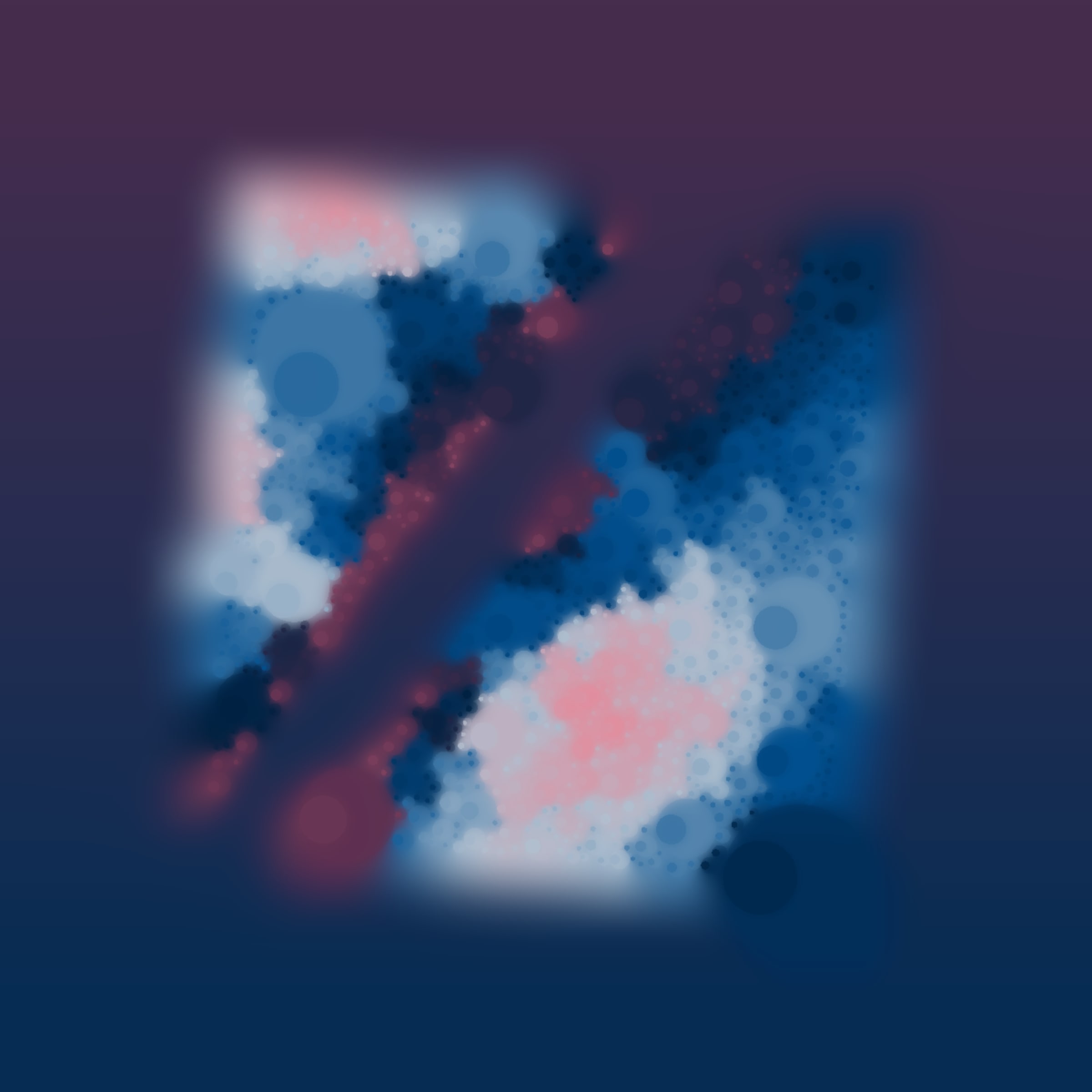 Void #42000051