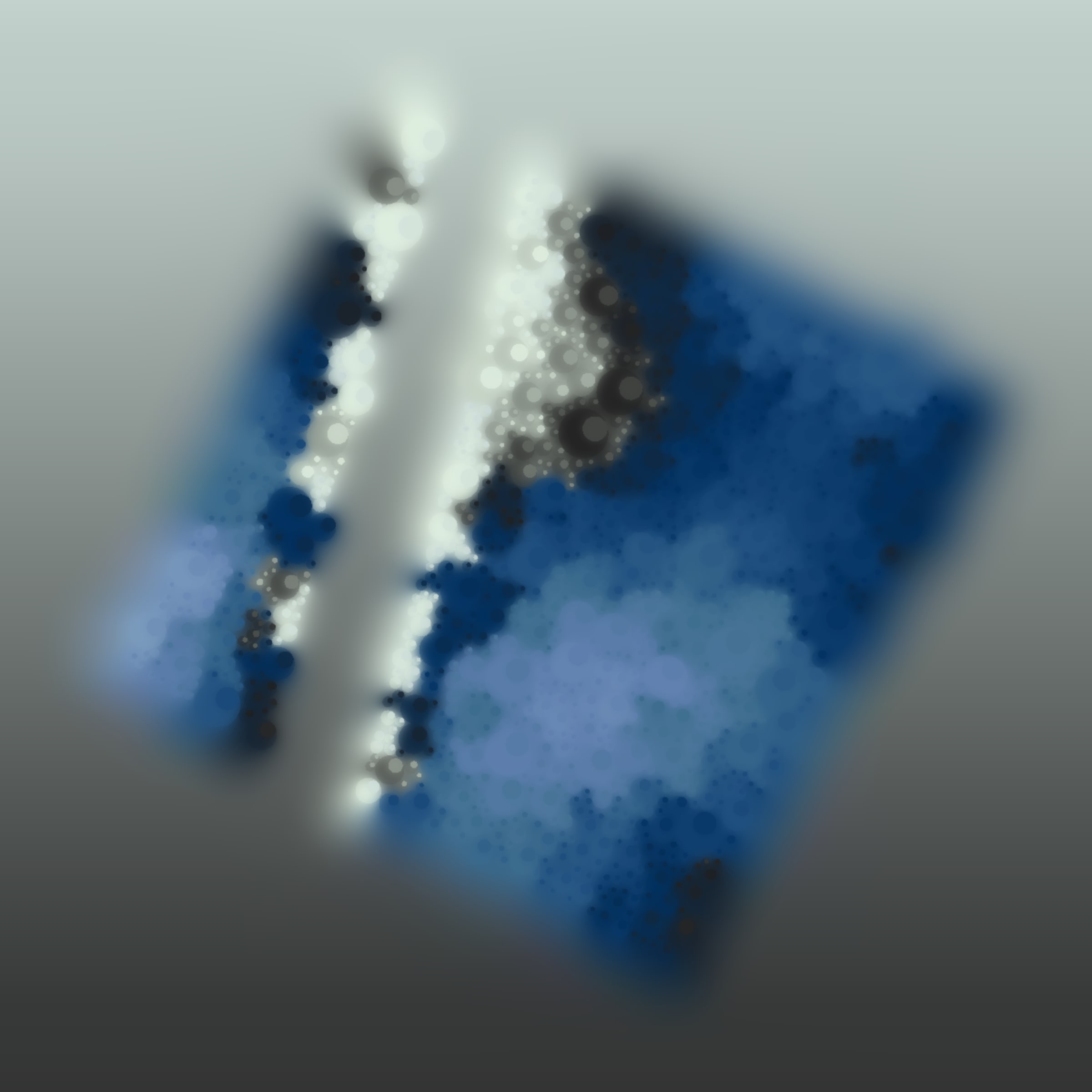 Void #42000053