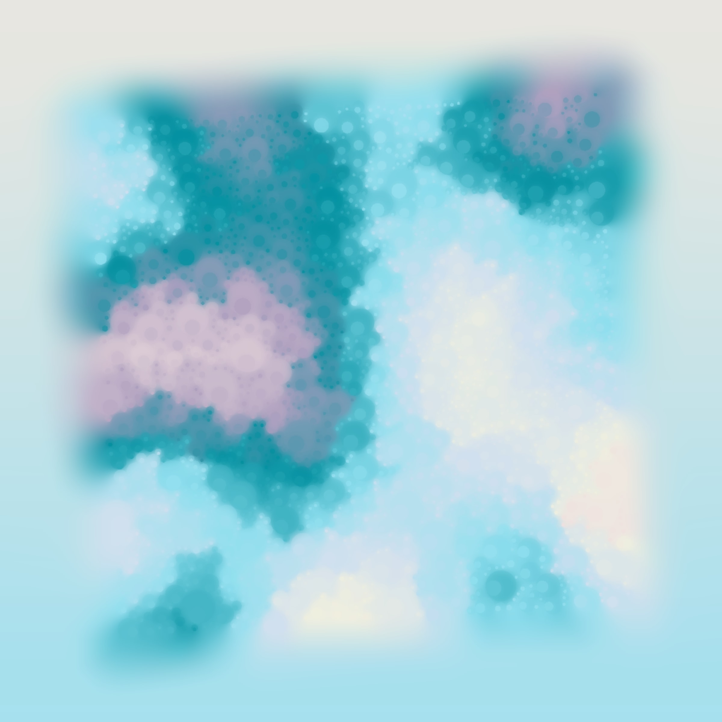 Void #42000054