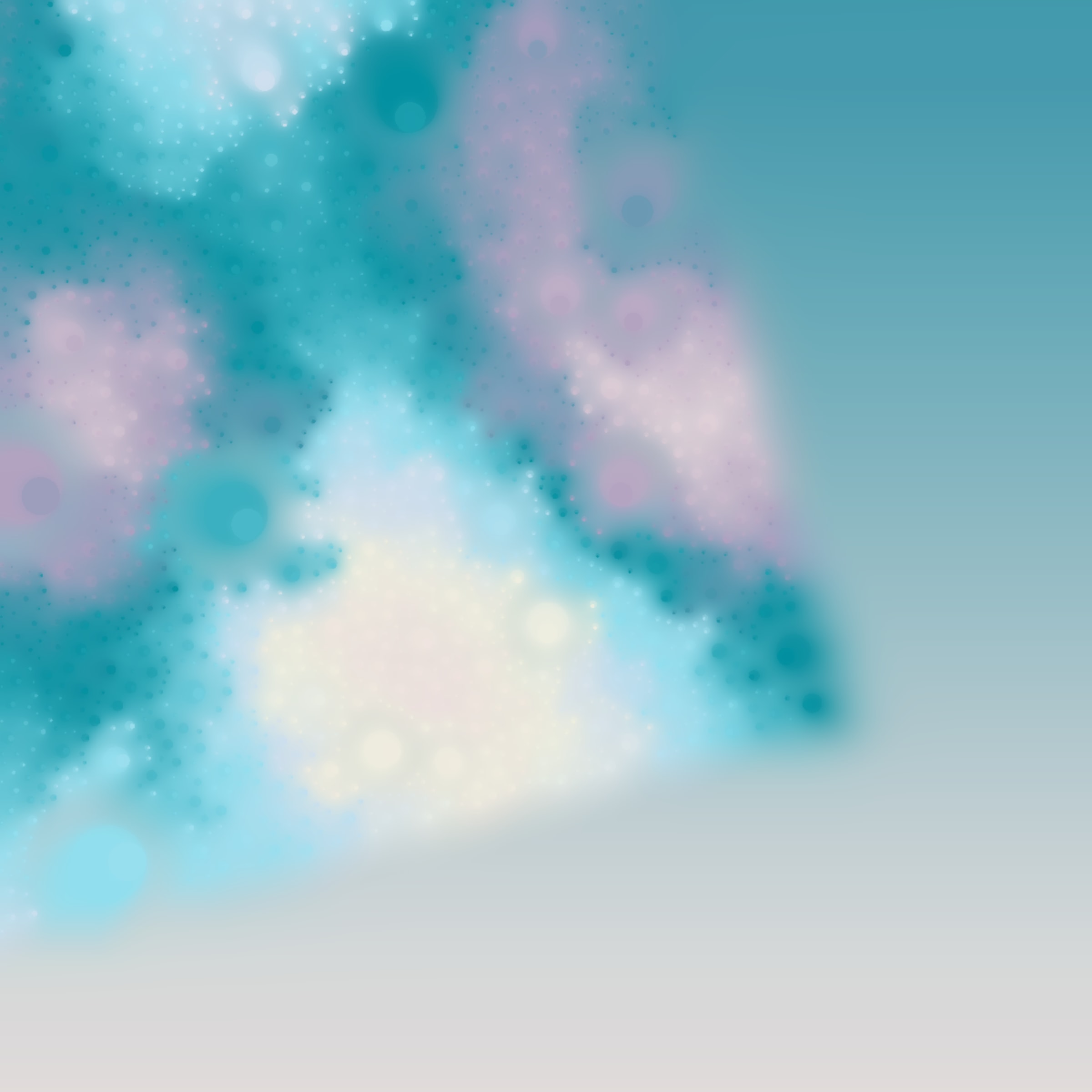 Void #42000055