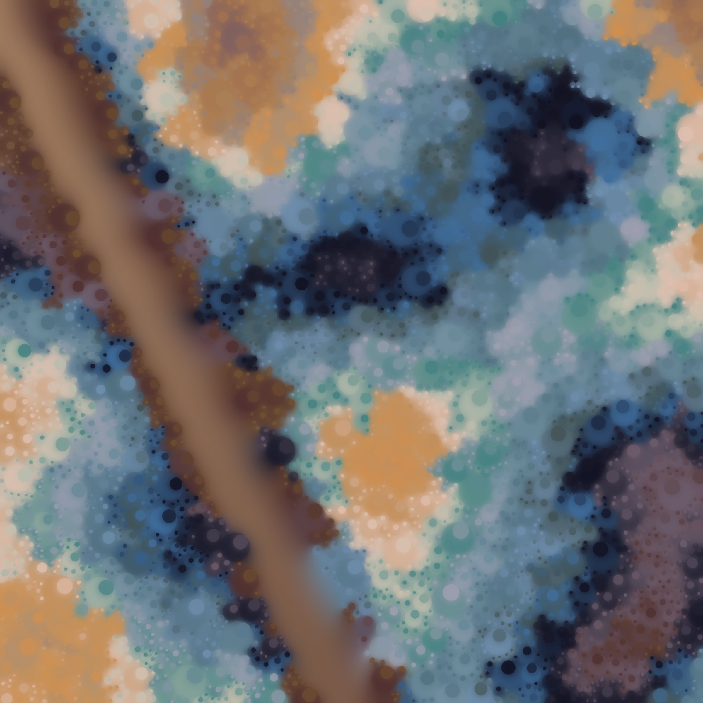Void #42000056