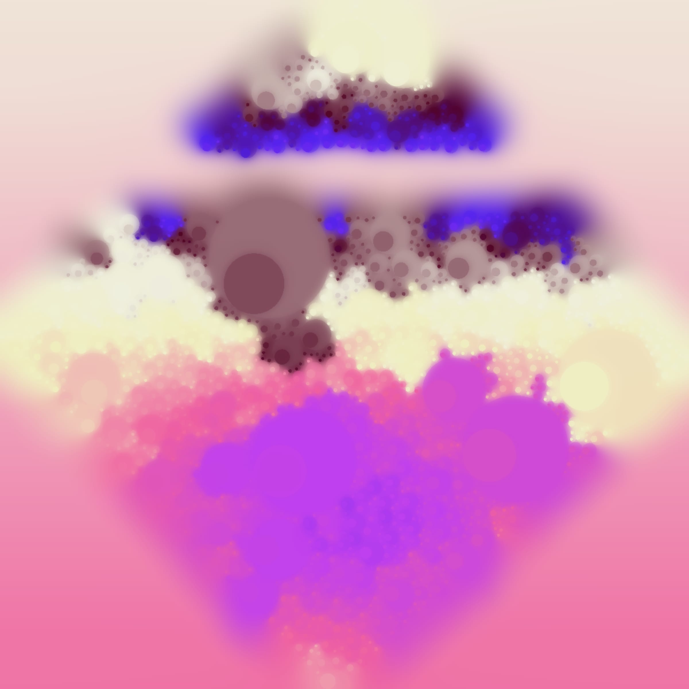Void #42000057