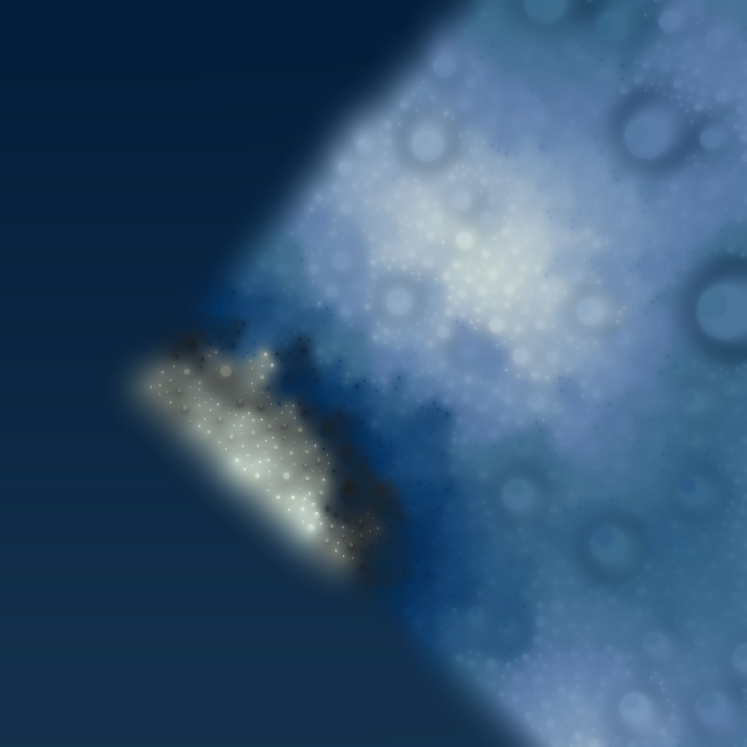 Void #42000058