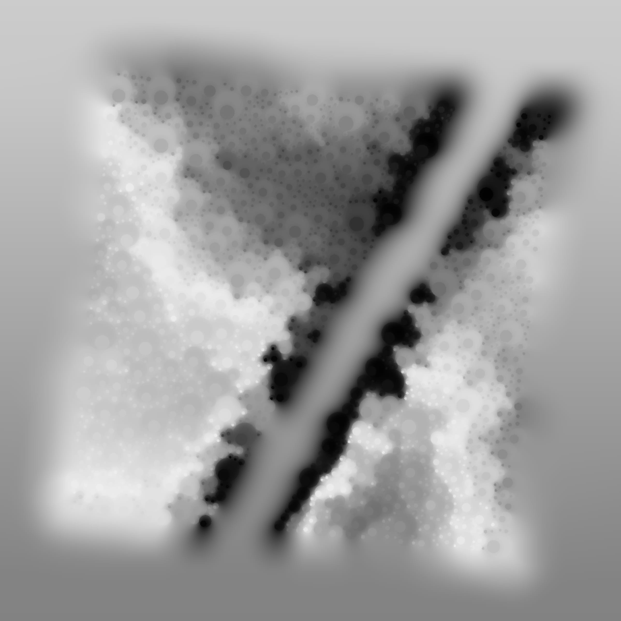 Void #42000059