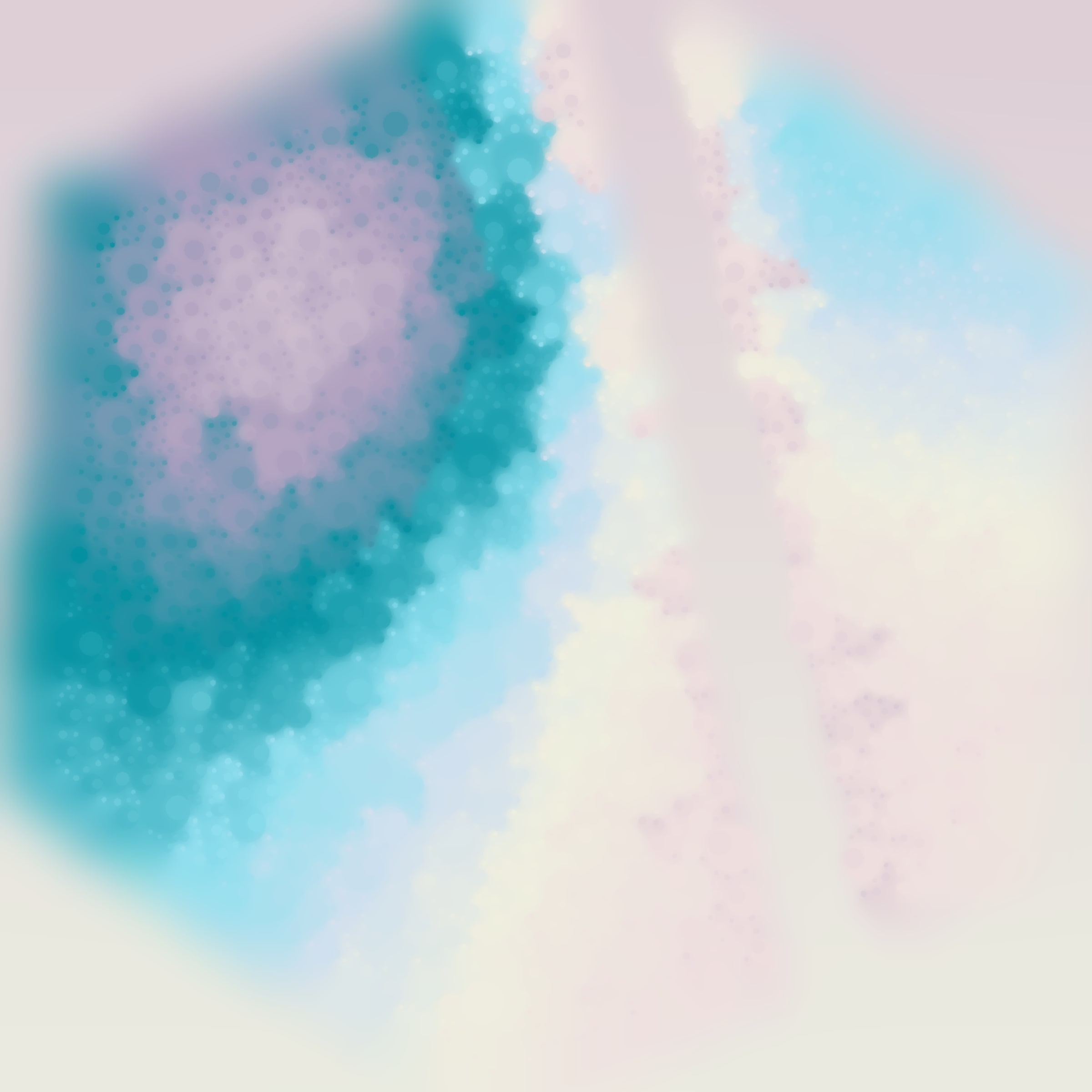 Void #42000060