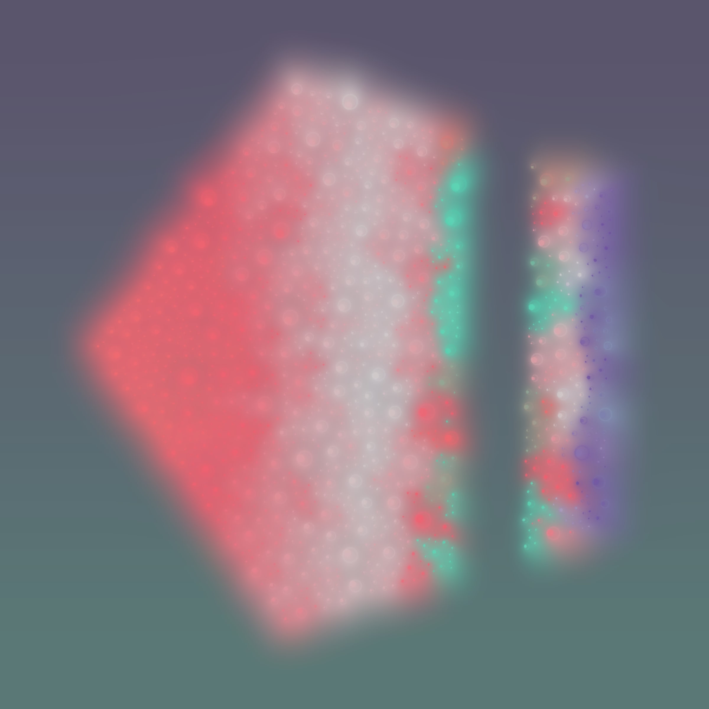 Void #42000062