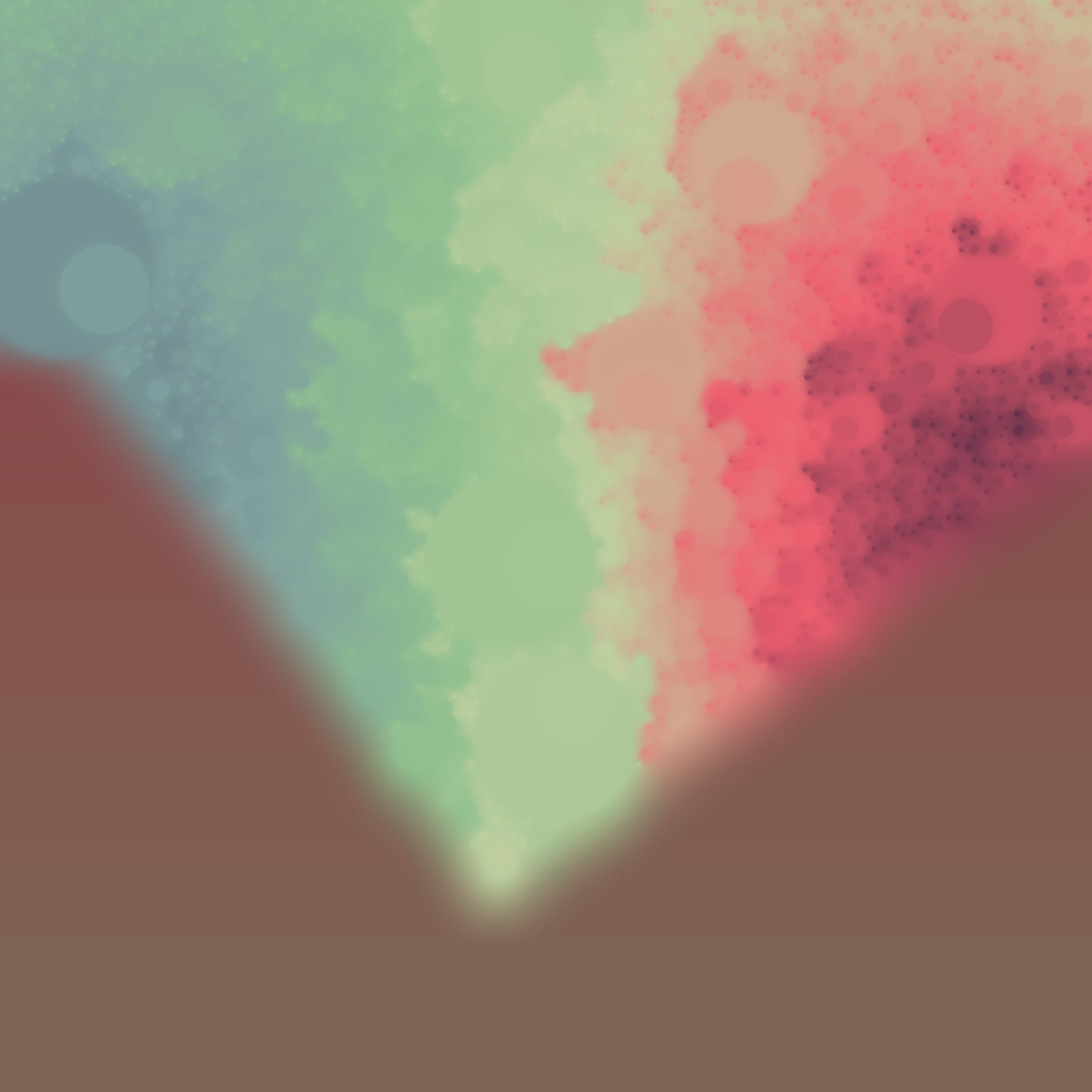 Void #42000063