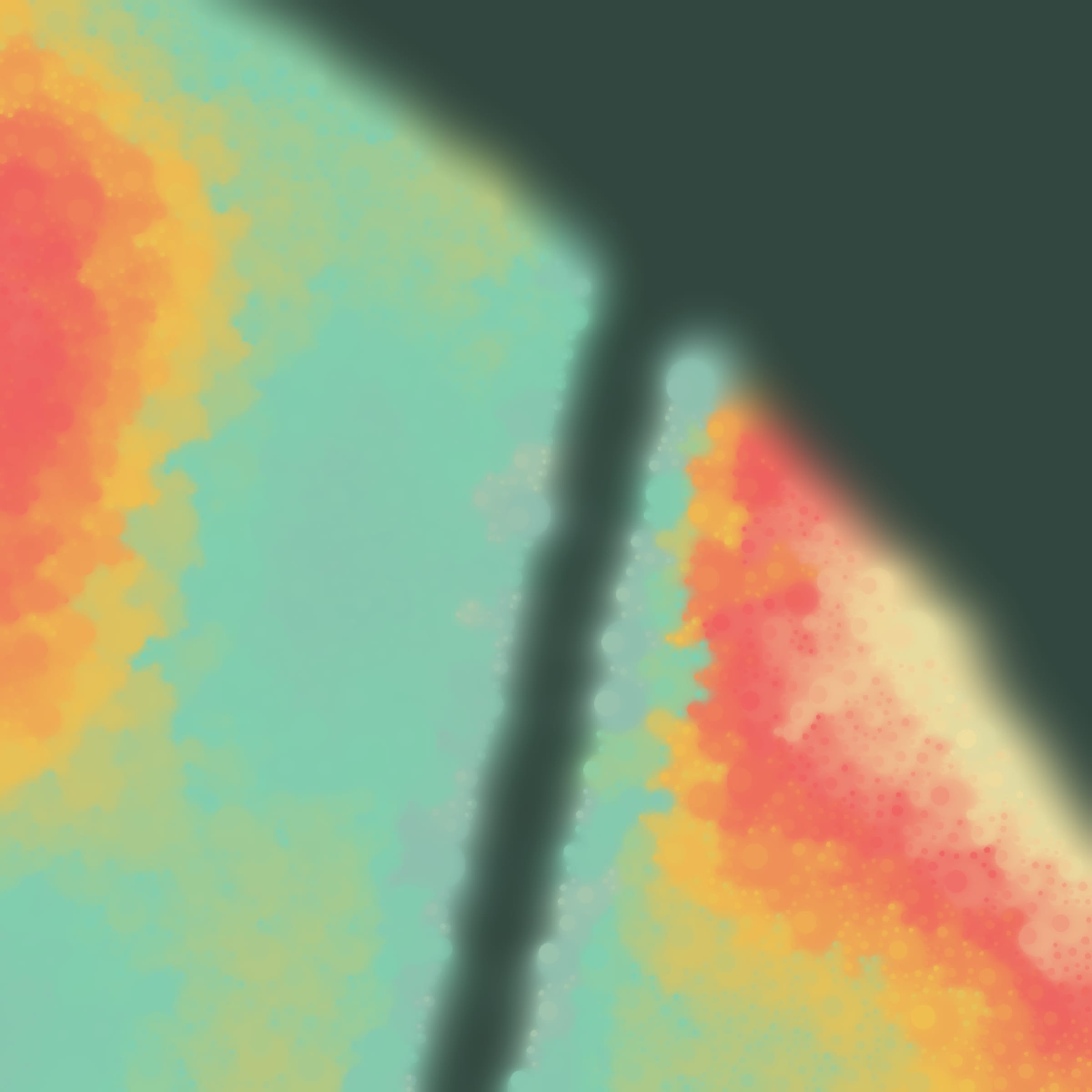 Void #42000064