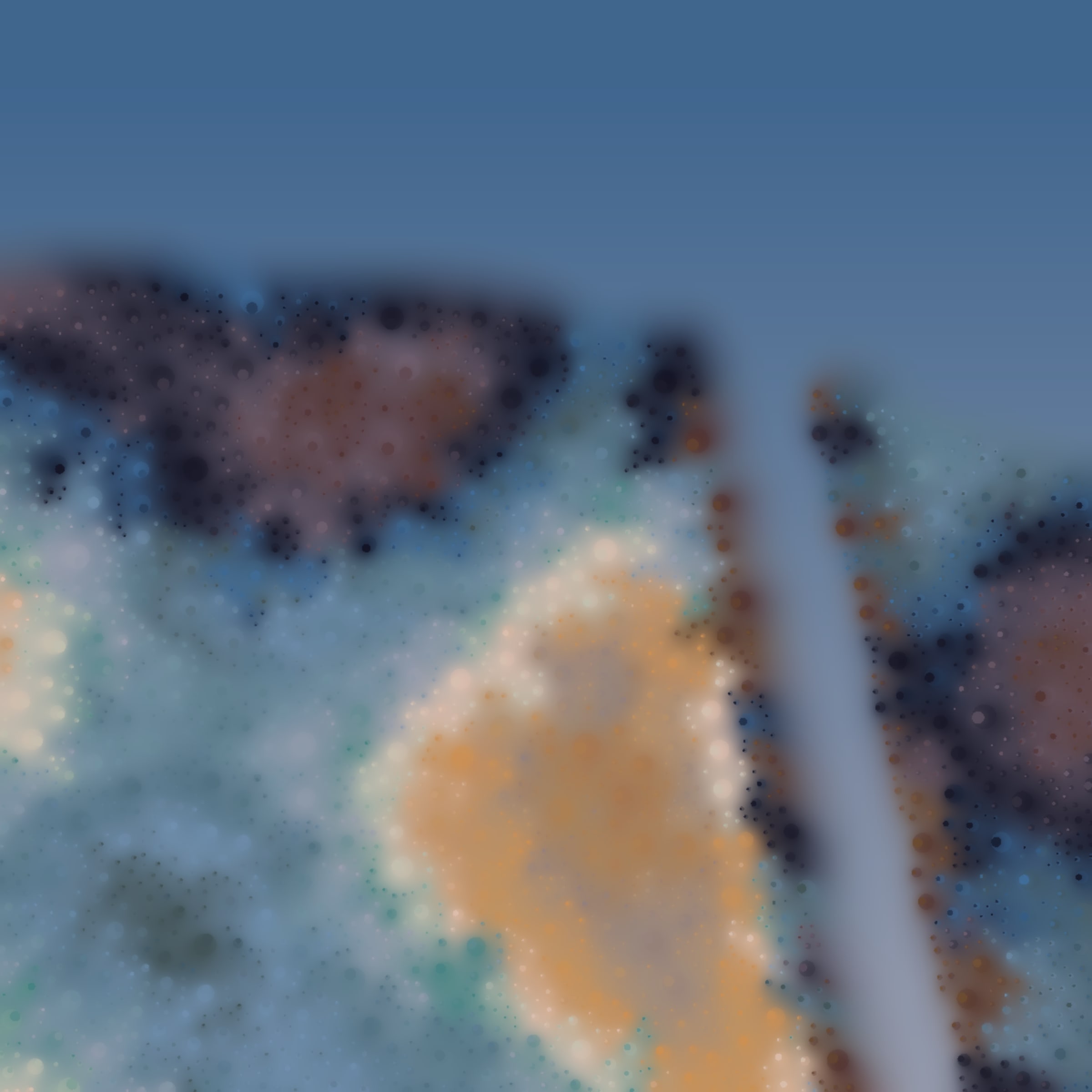 Void #42000065