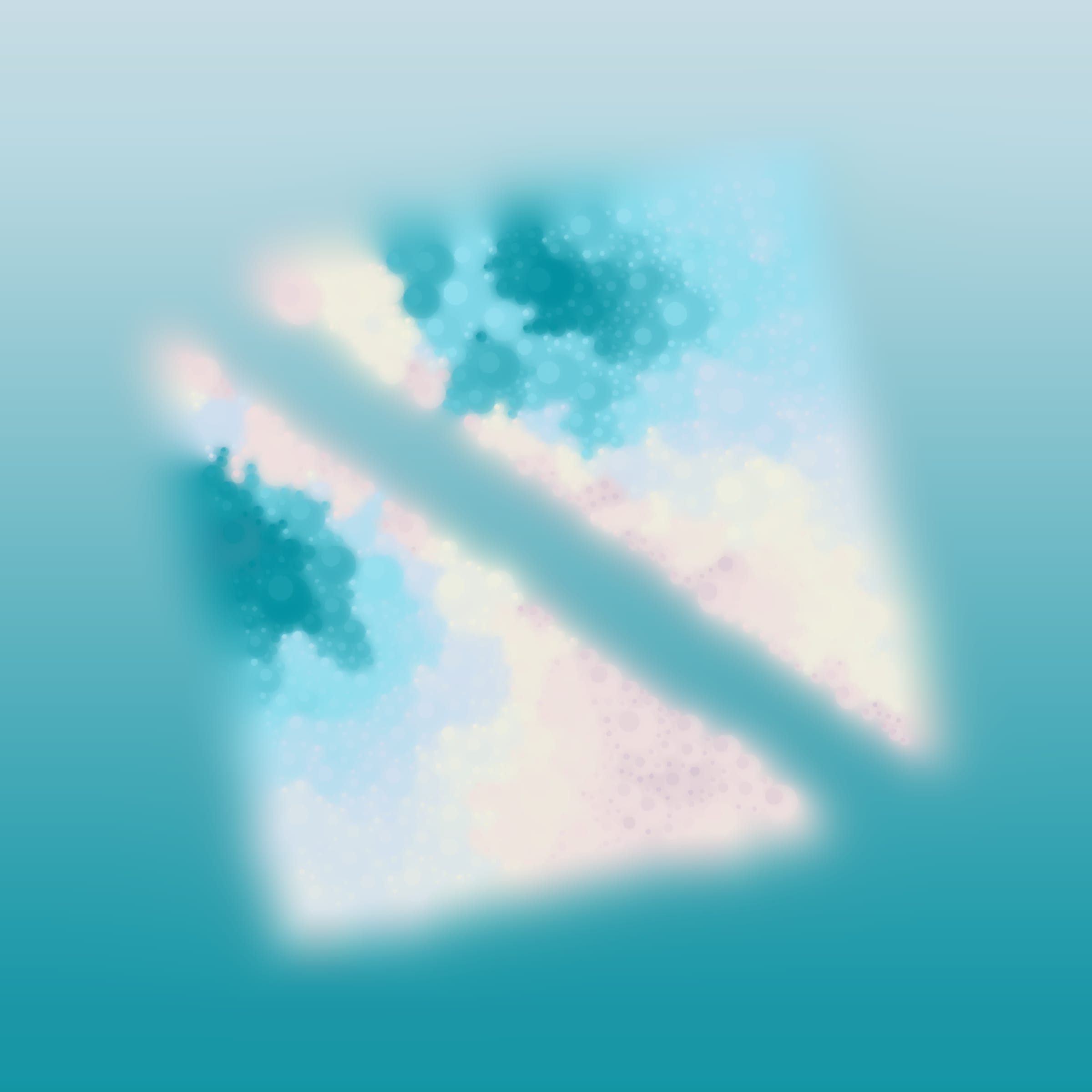 Void #42000066
