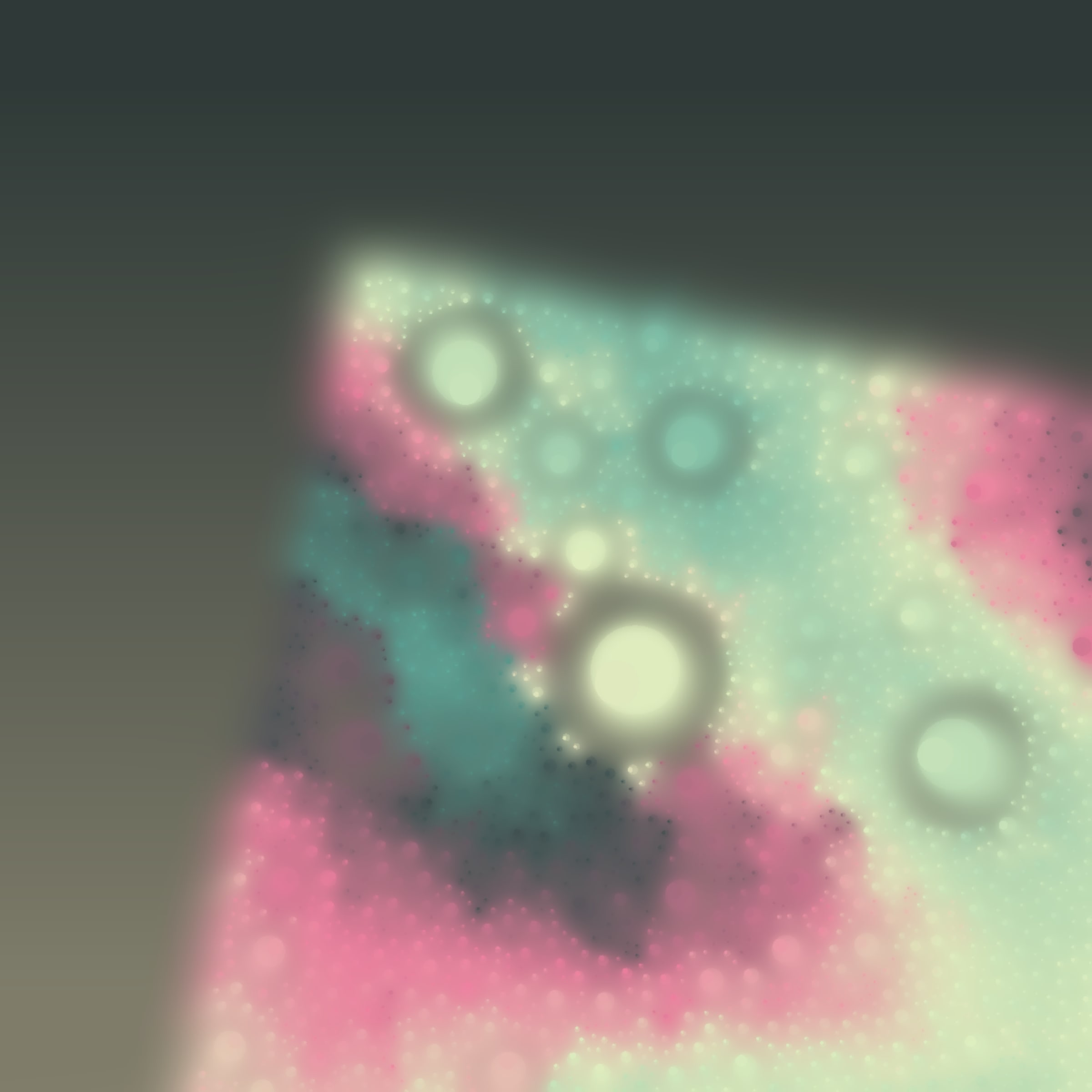 Void #42000067