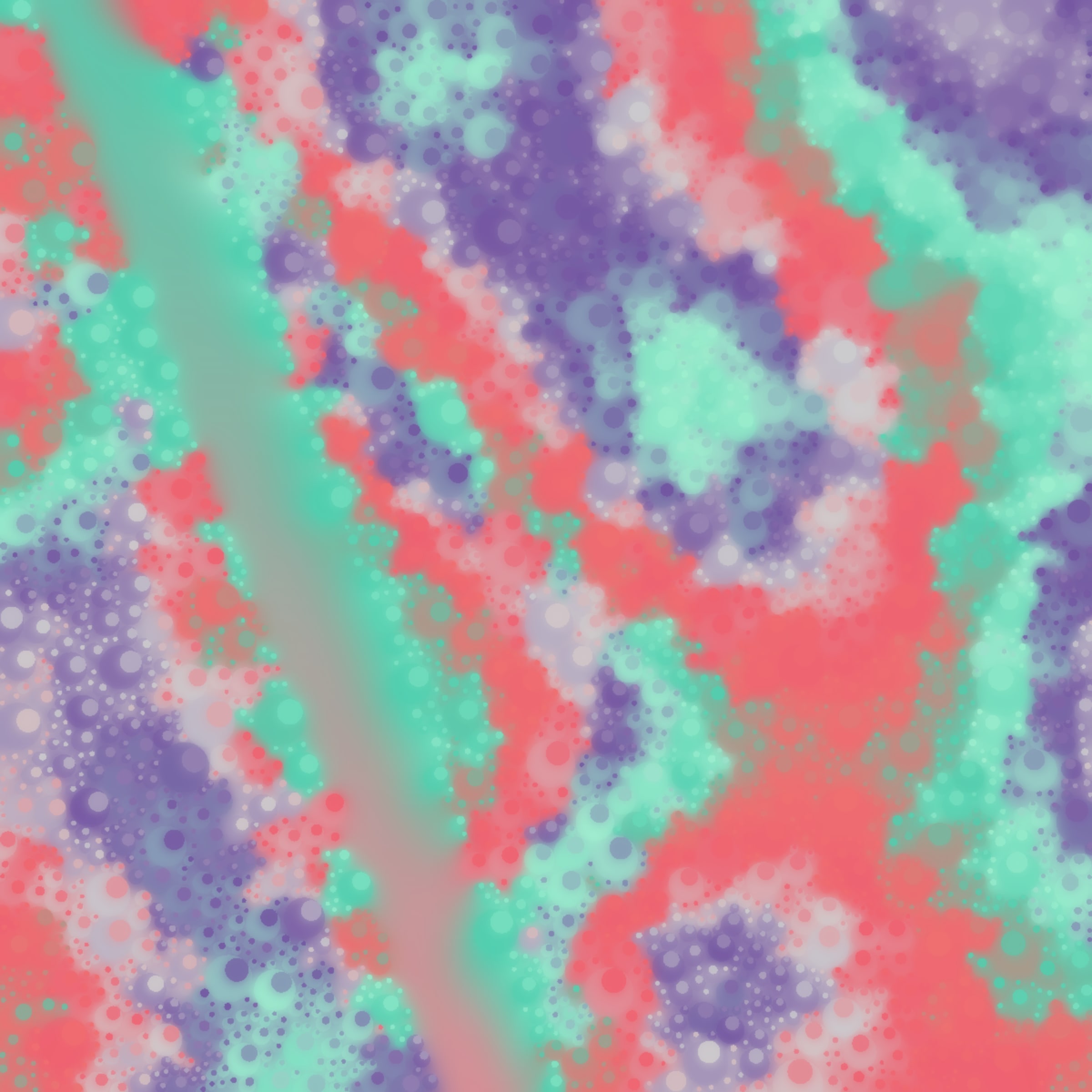 Void #42000068