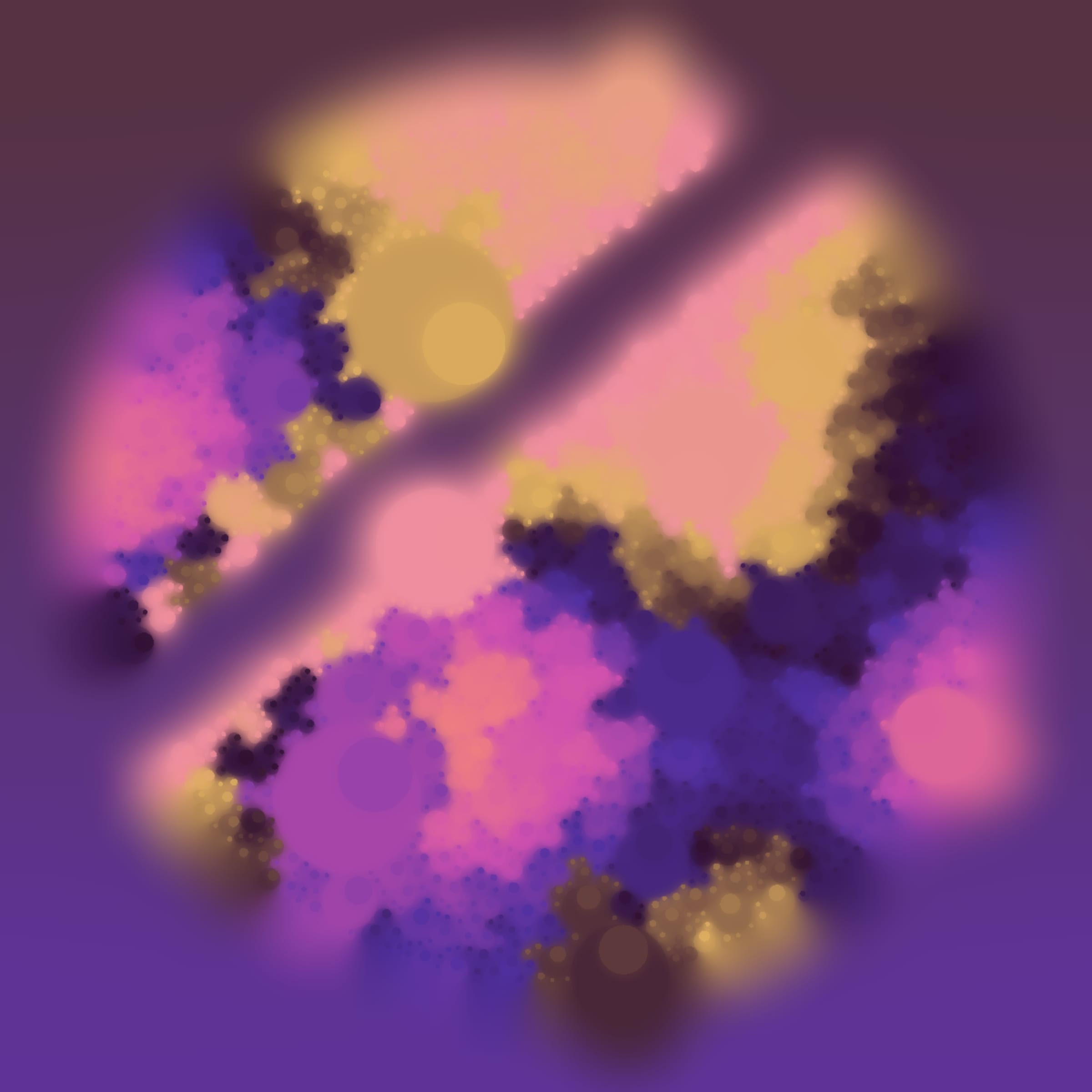 Void #42000070