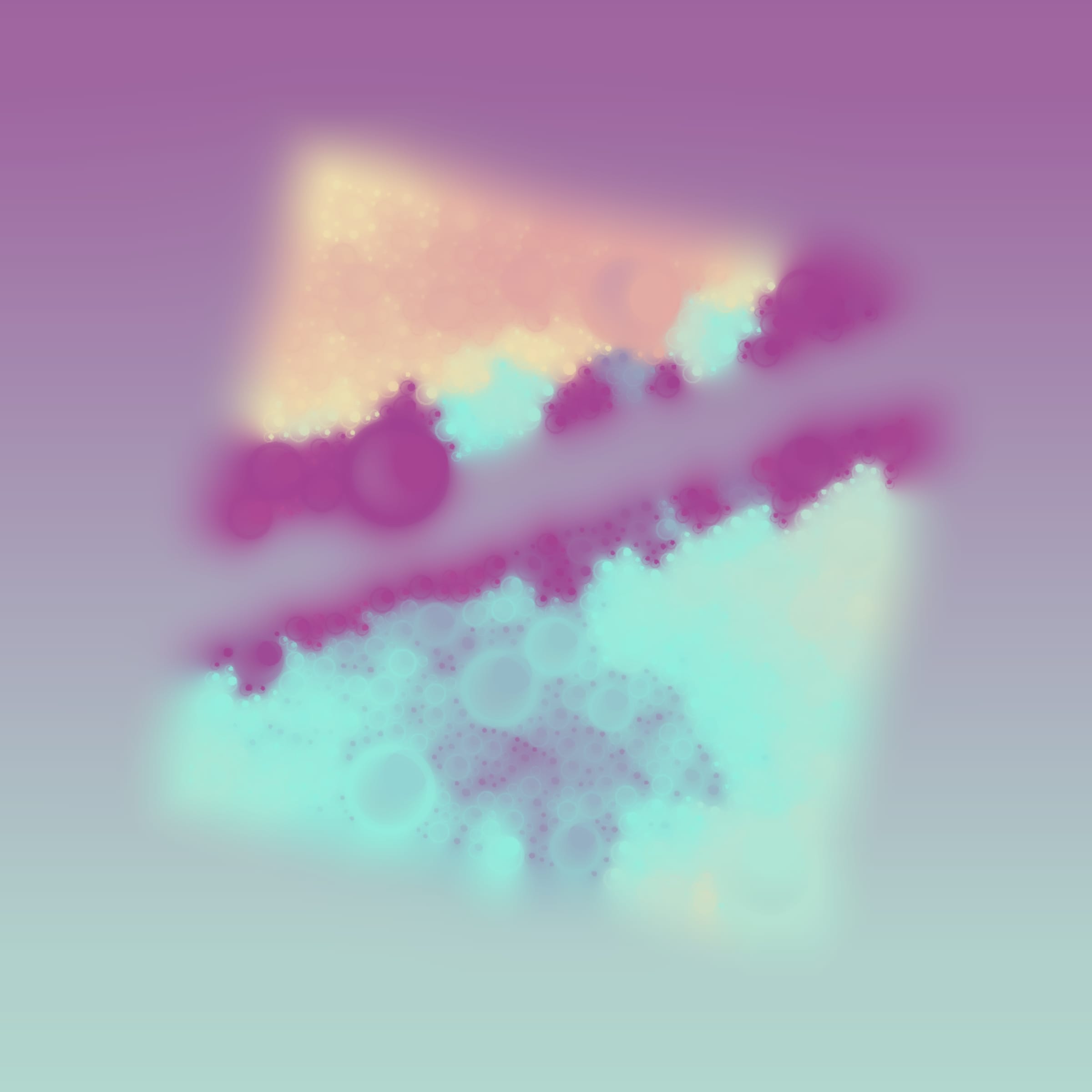 Void #42000071