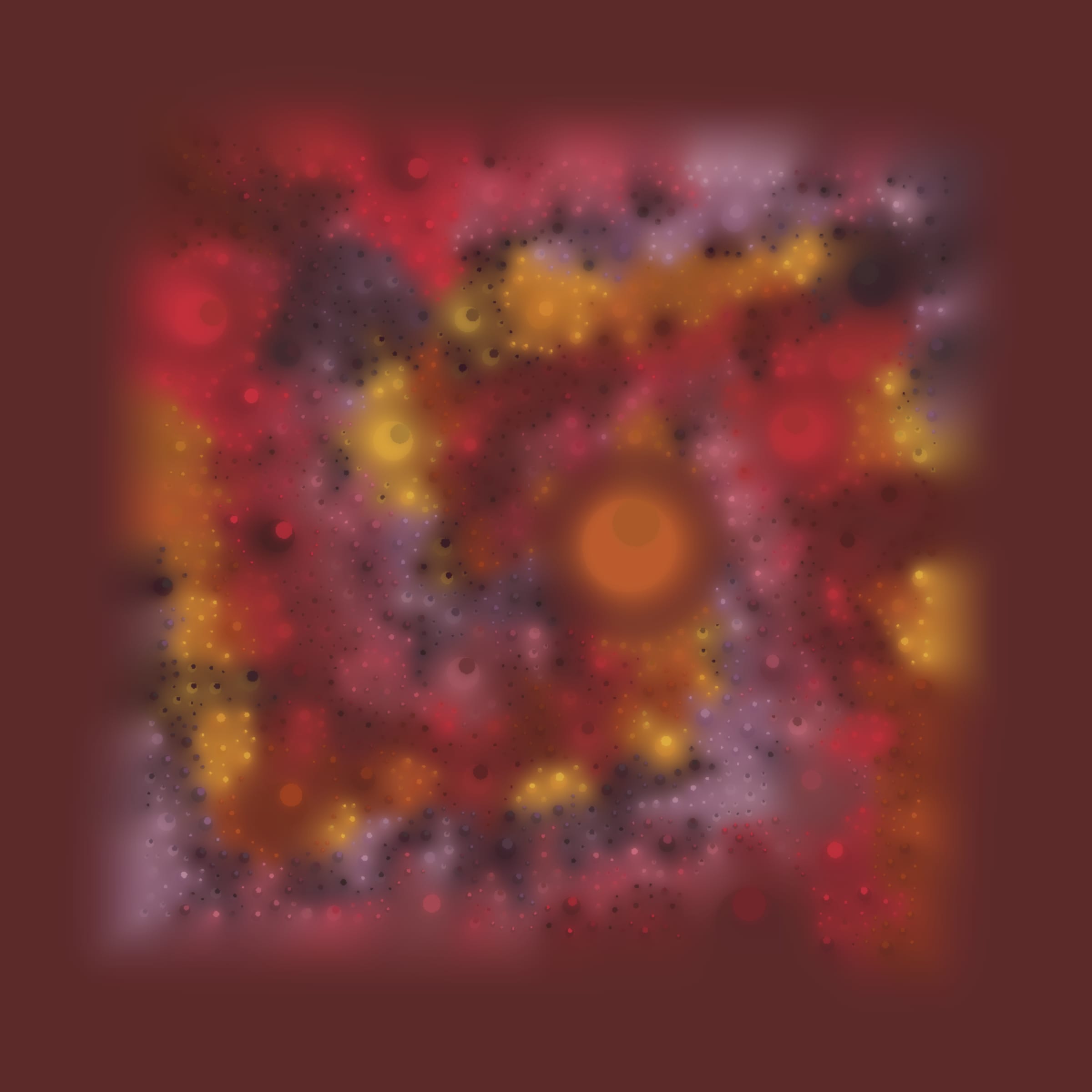 Void #42000072