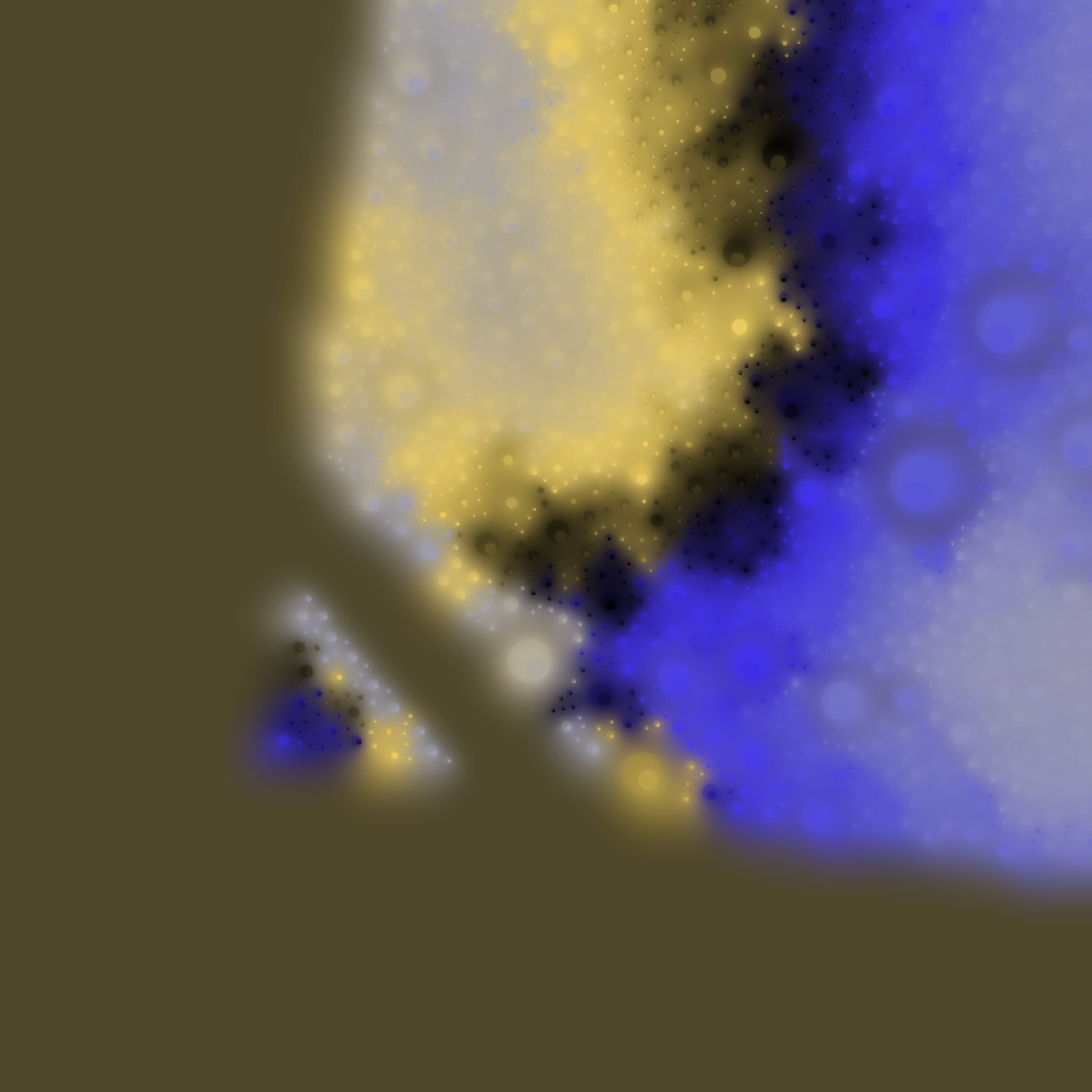Void #42000073
