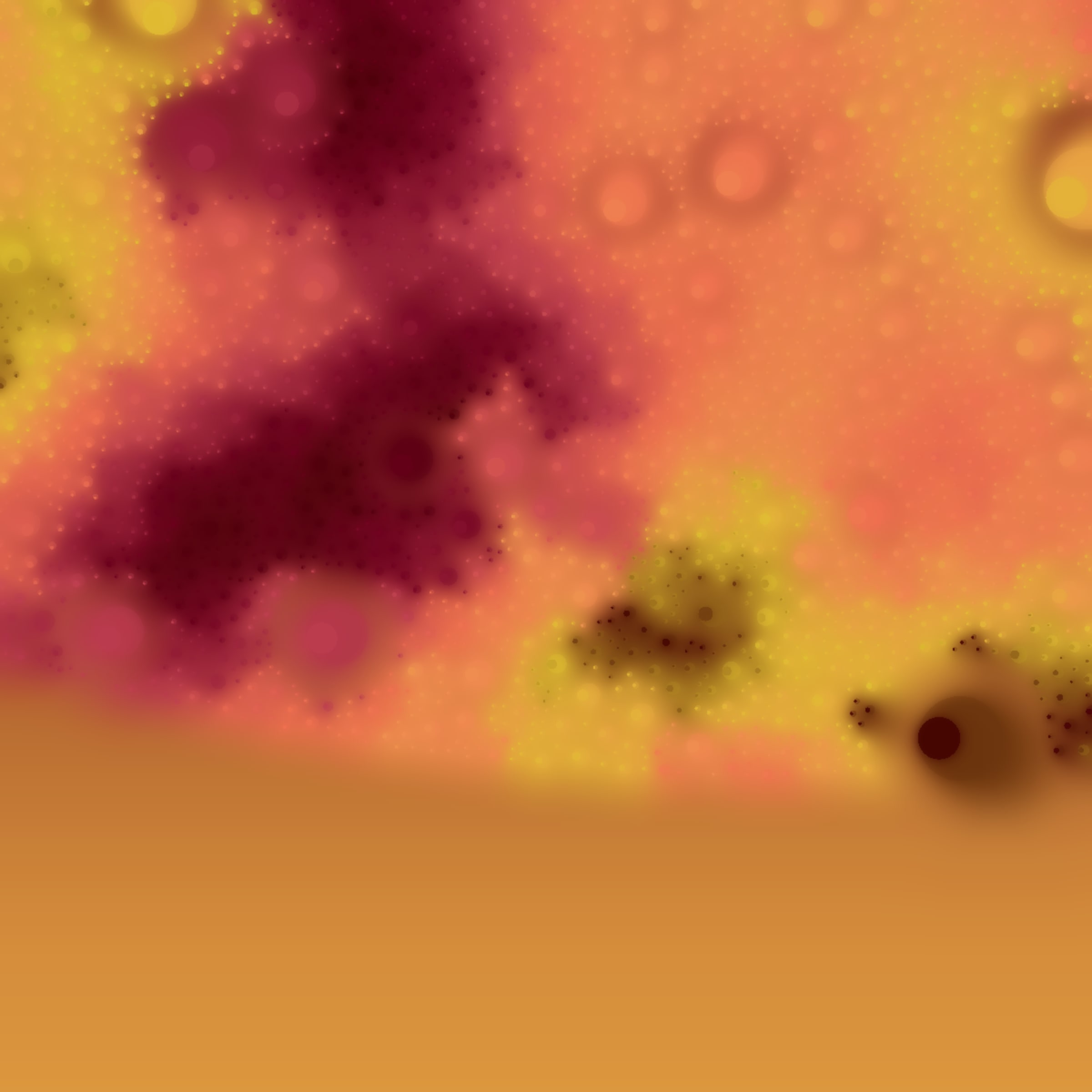 Void #42000074