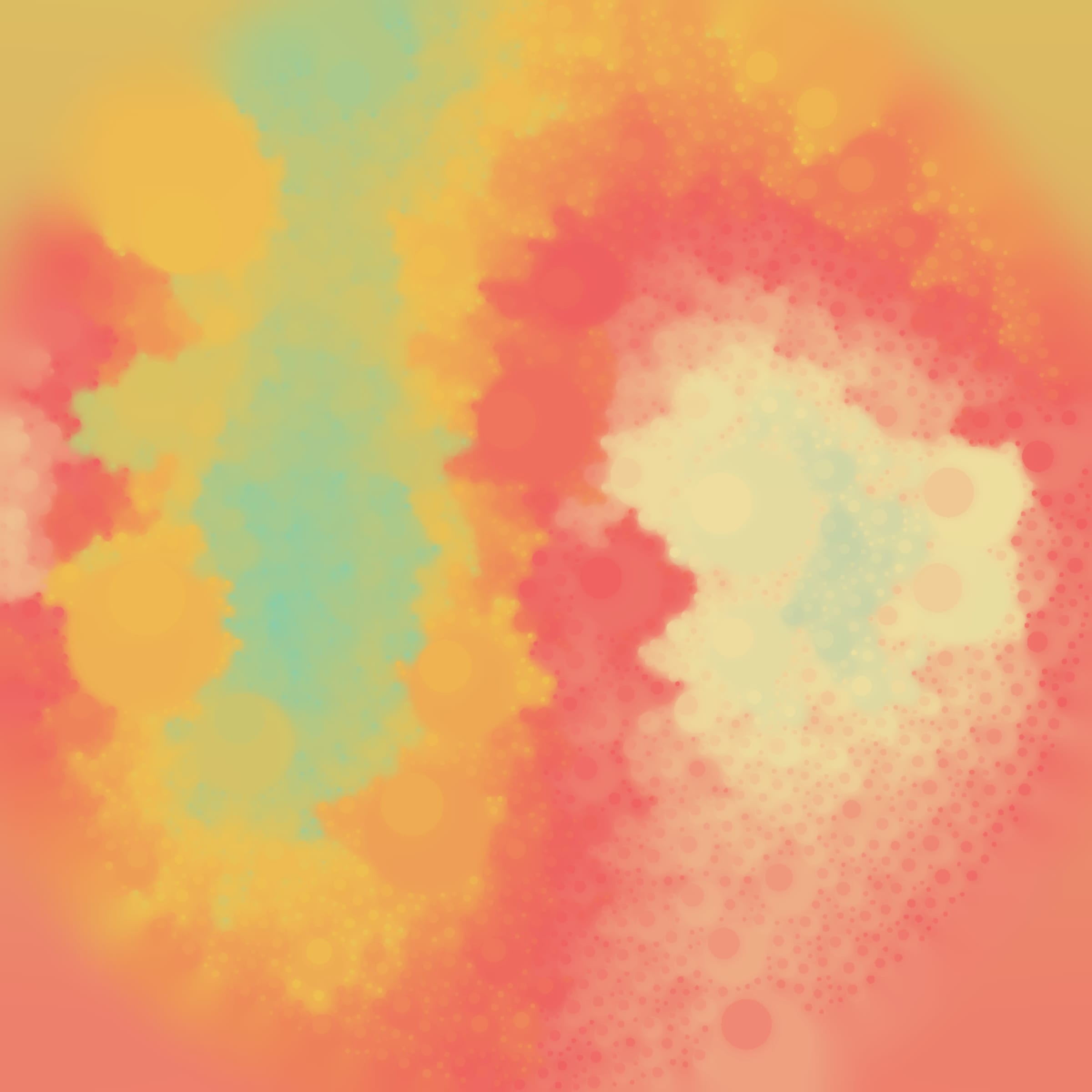 Void #42000075