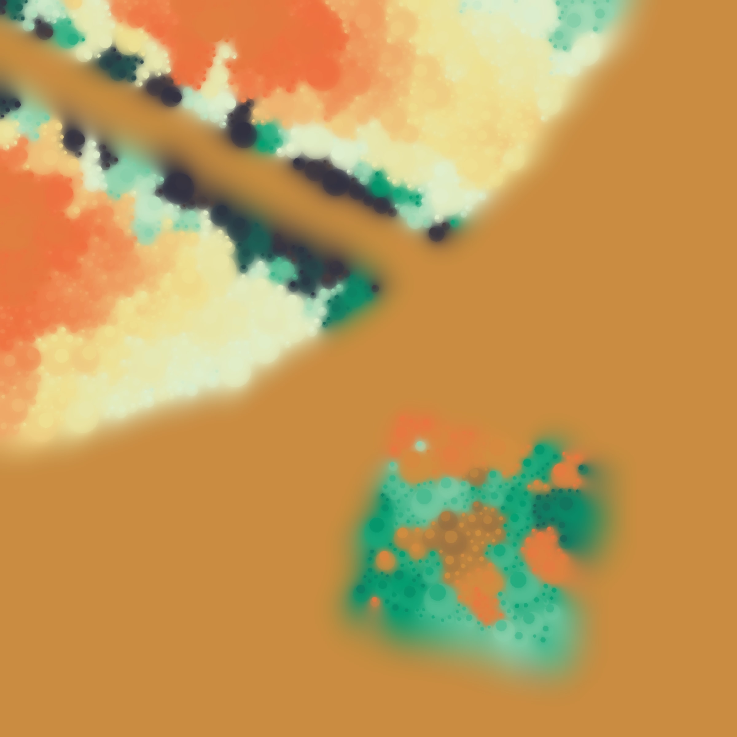 Void #42000076
