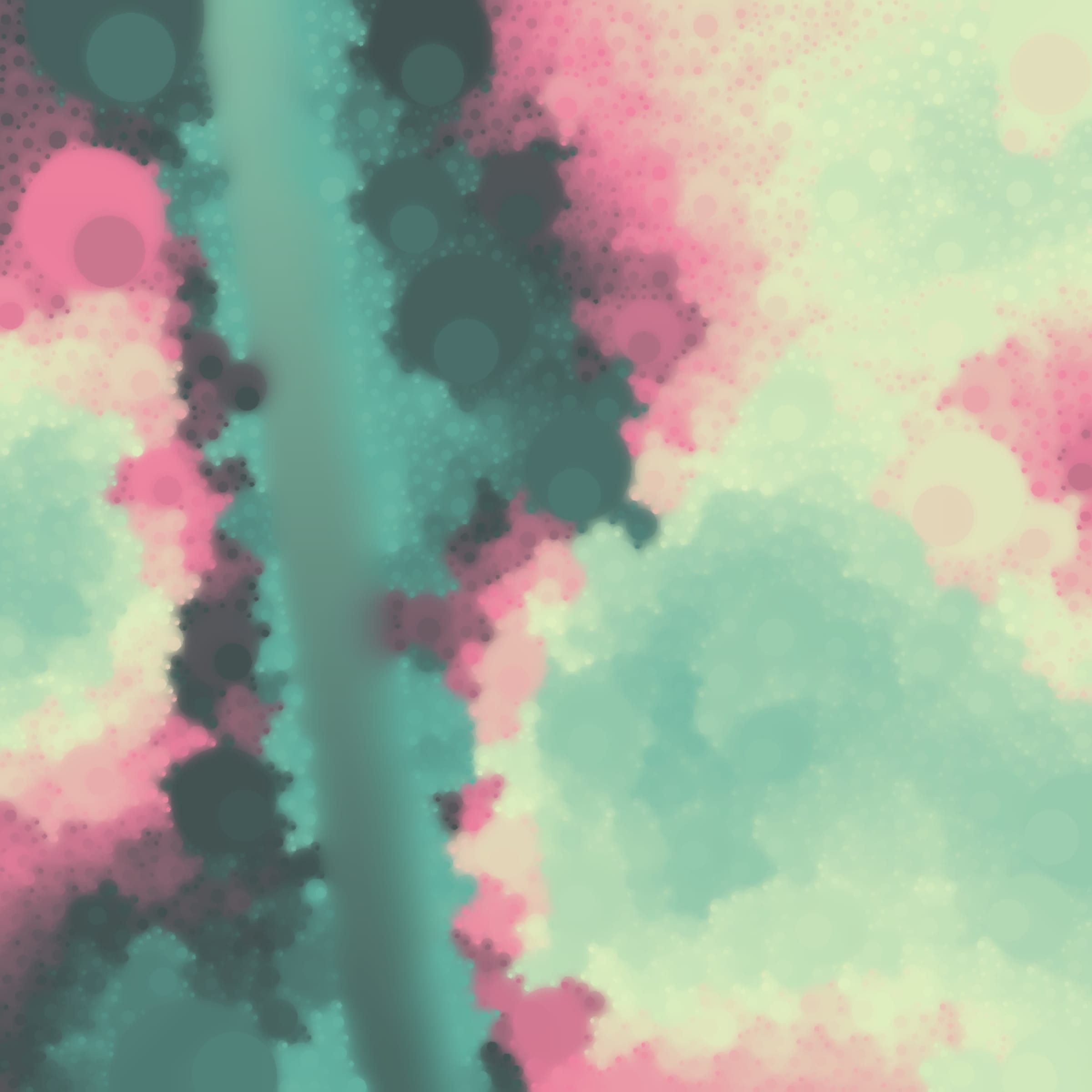 Void #42000077