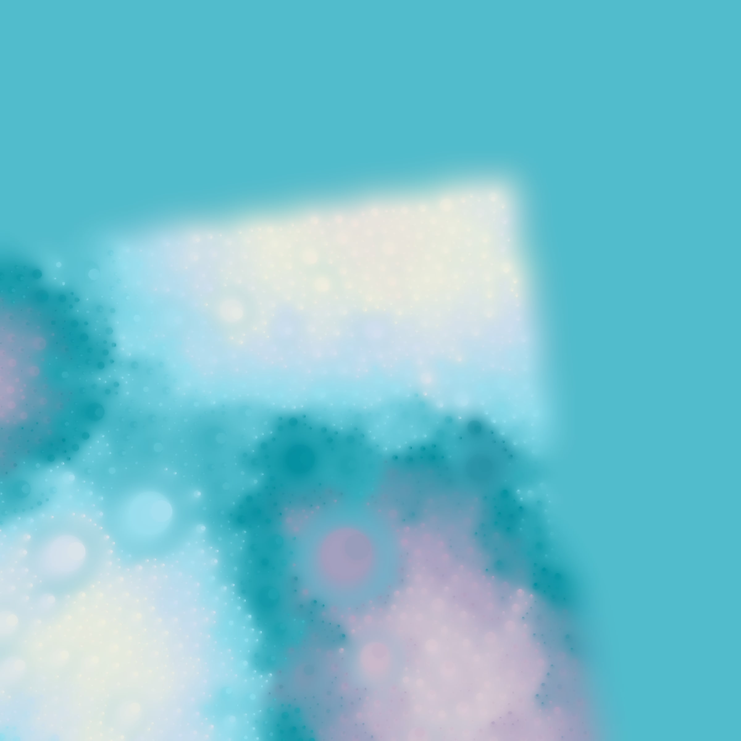 Void #42000078