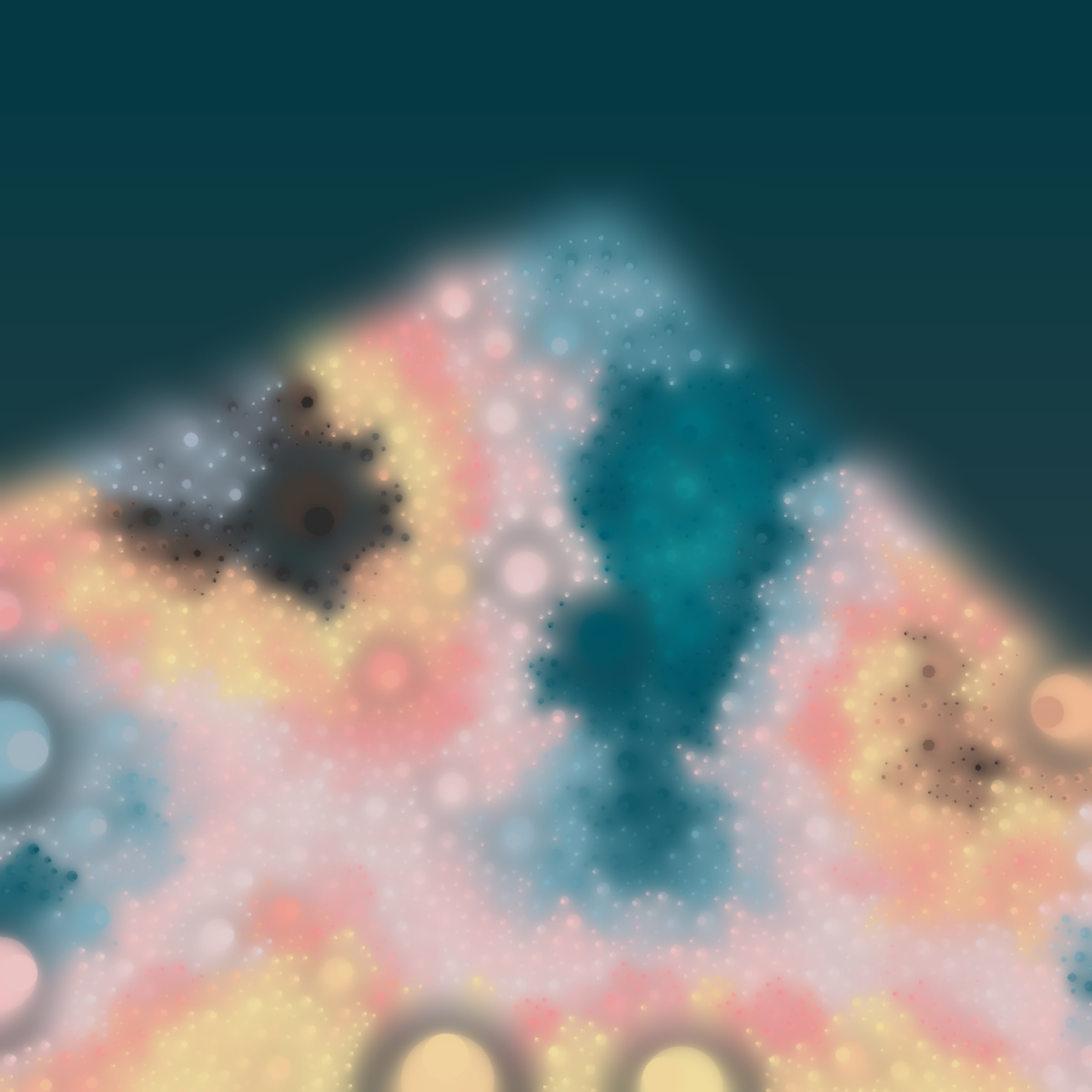Featured token for: Void