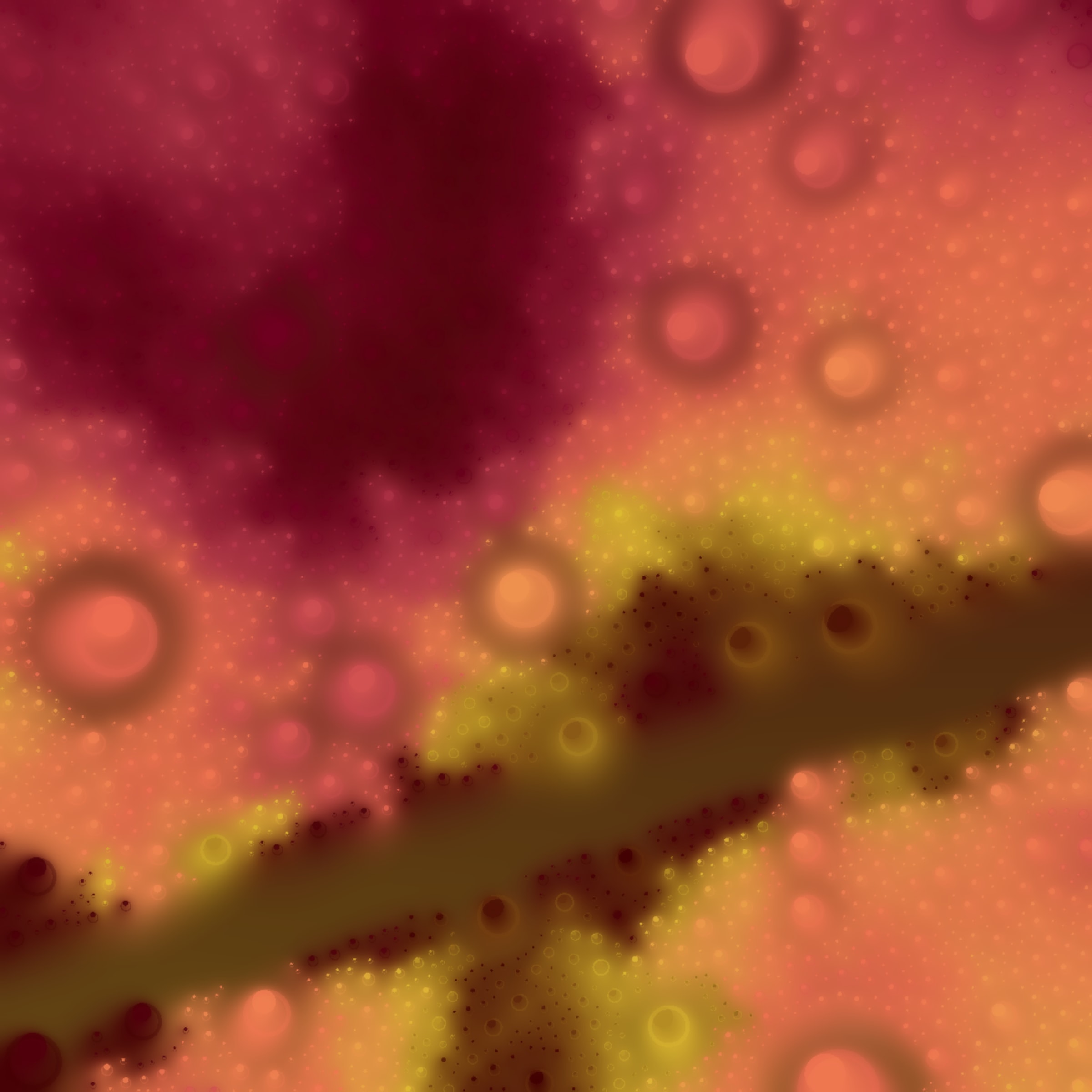 Void #42000080