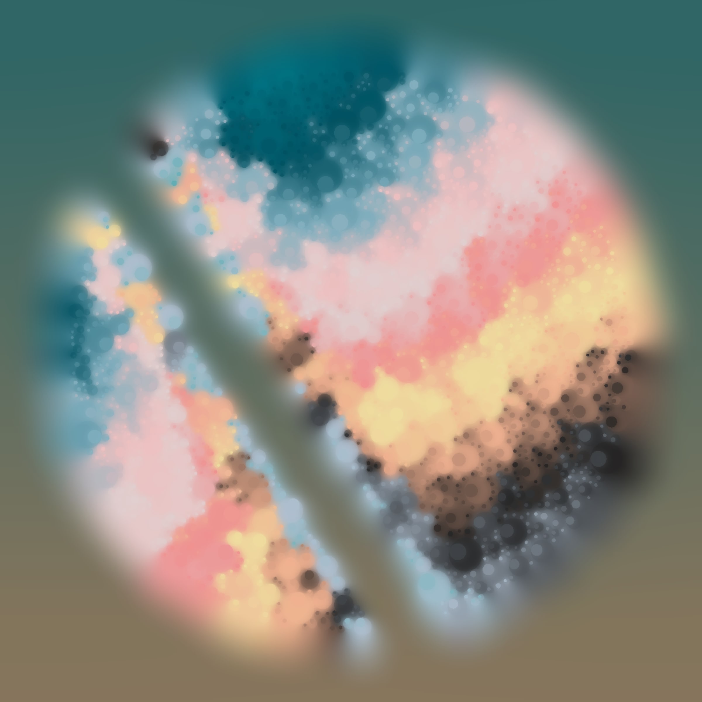 Void #42000081
