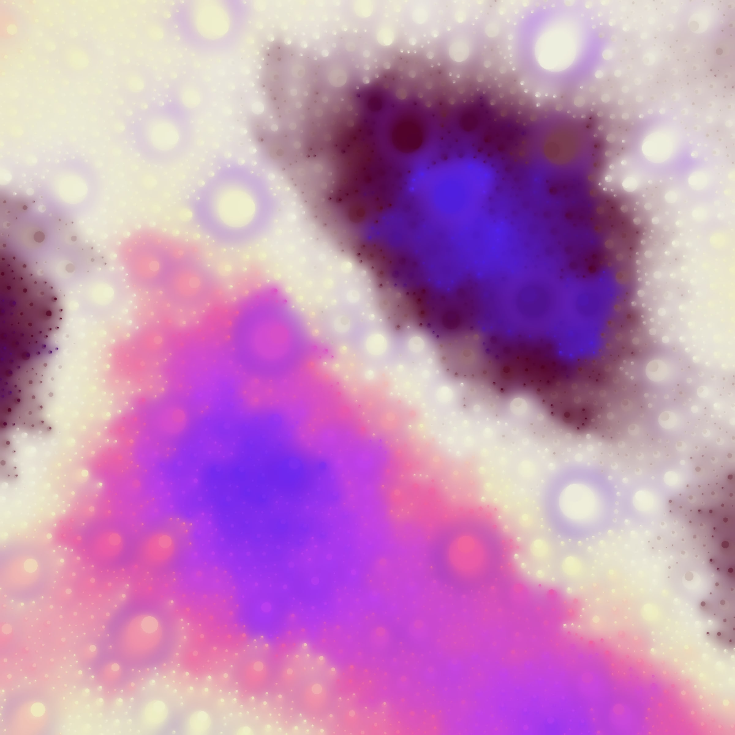 Void #42000082