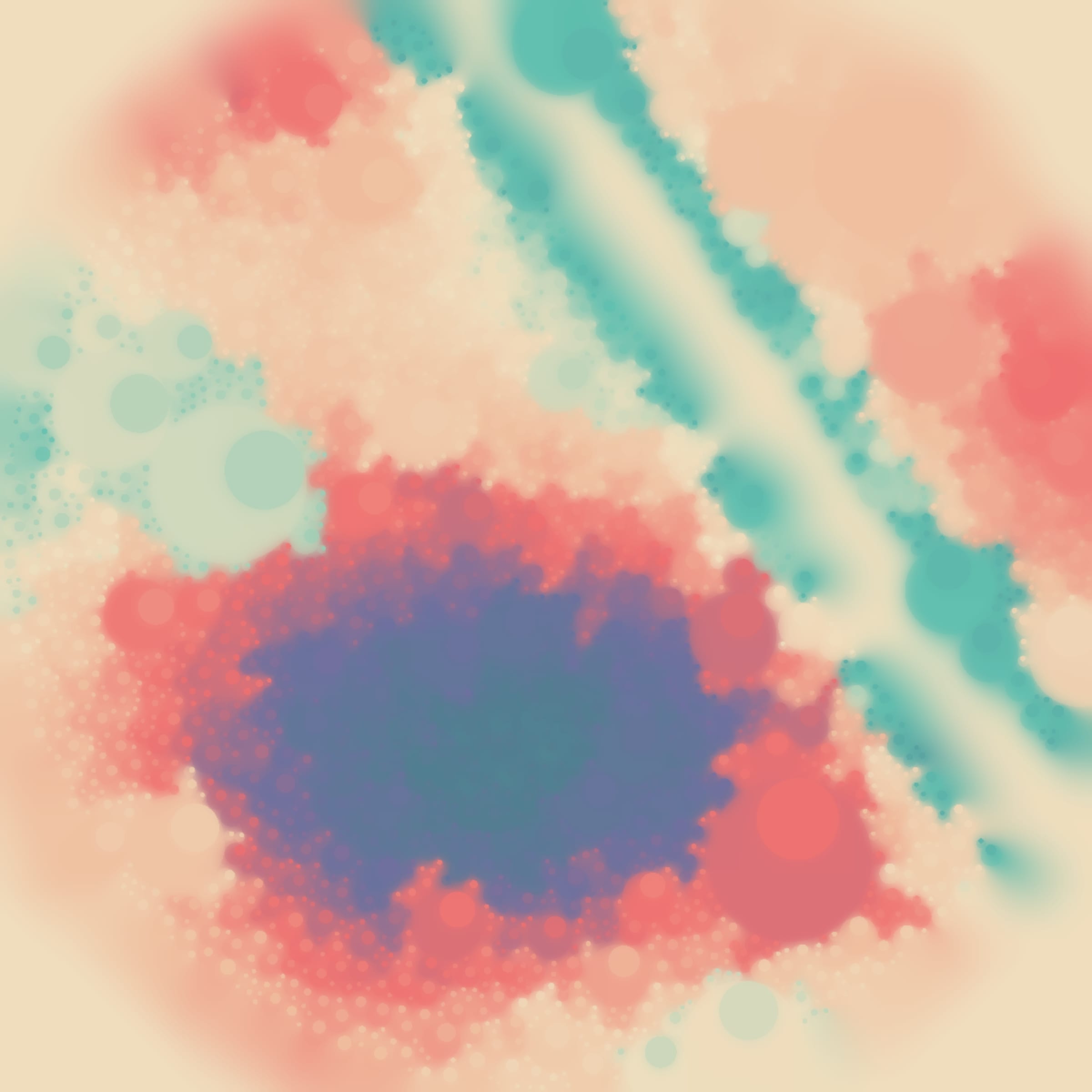 Void #42000083