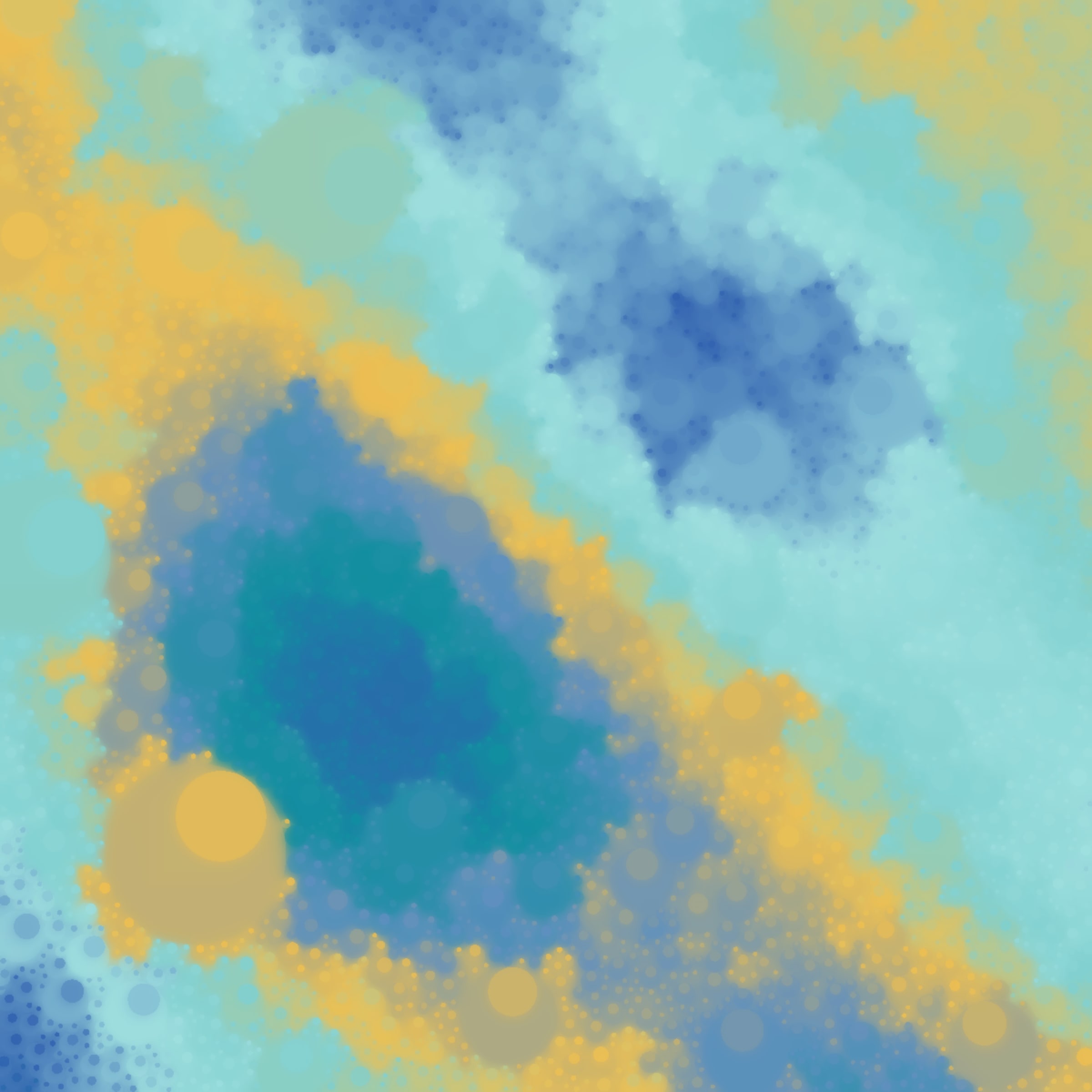 Void #42000084