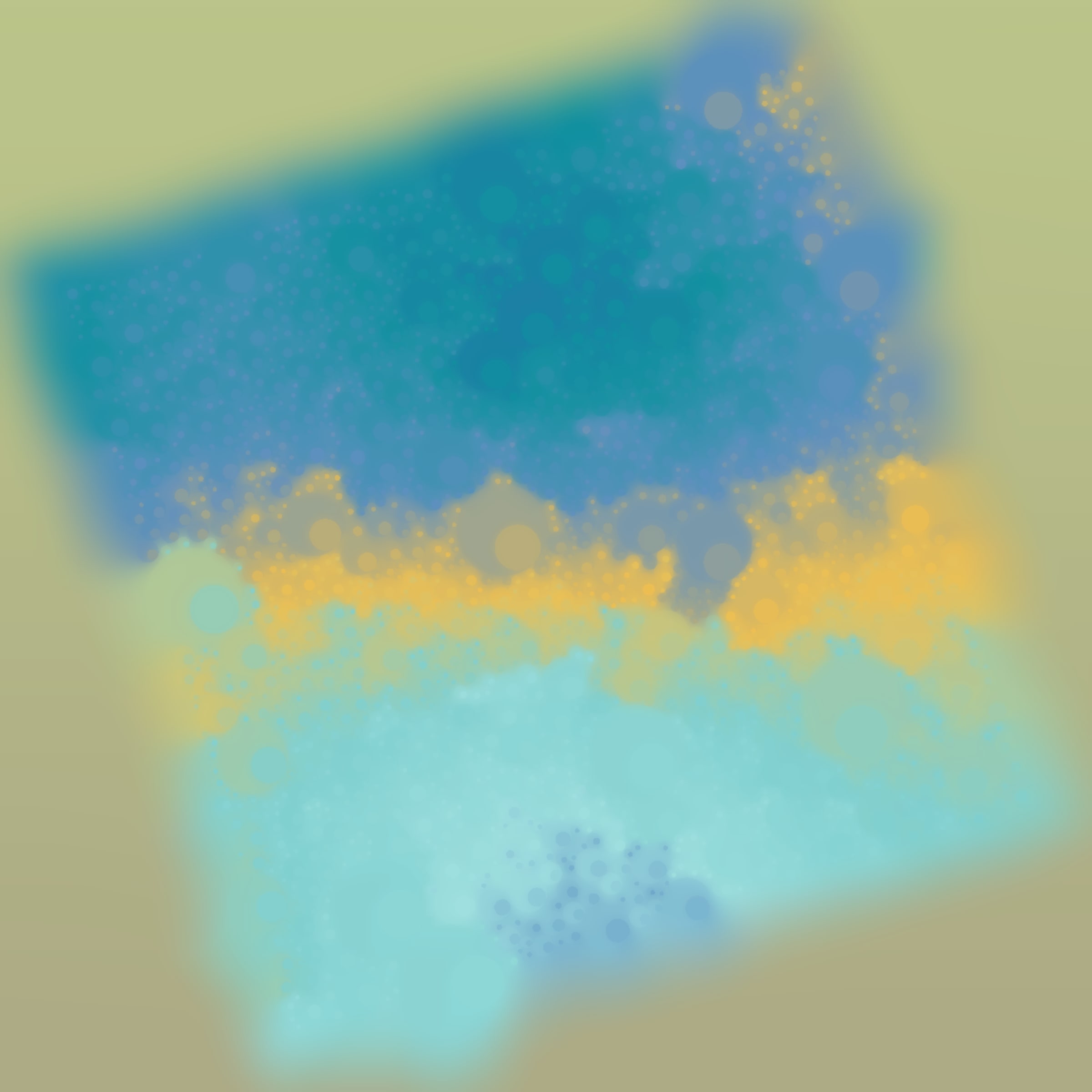 Void #42000085
